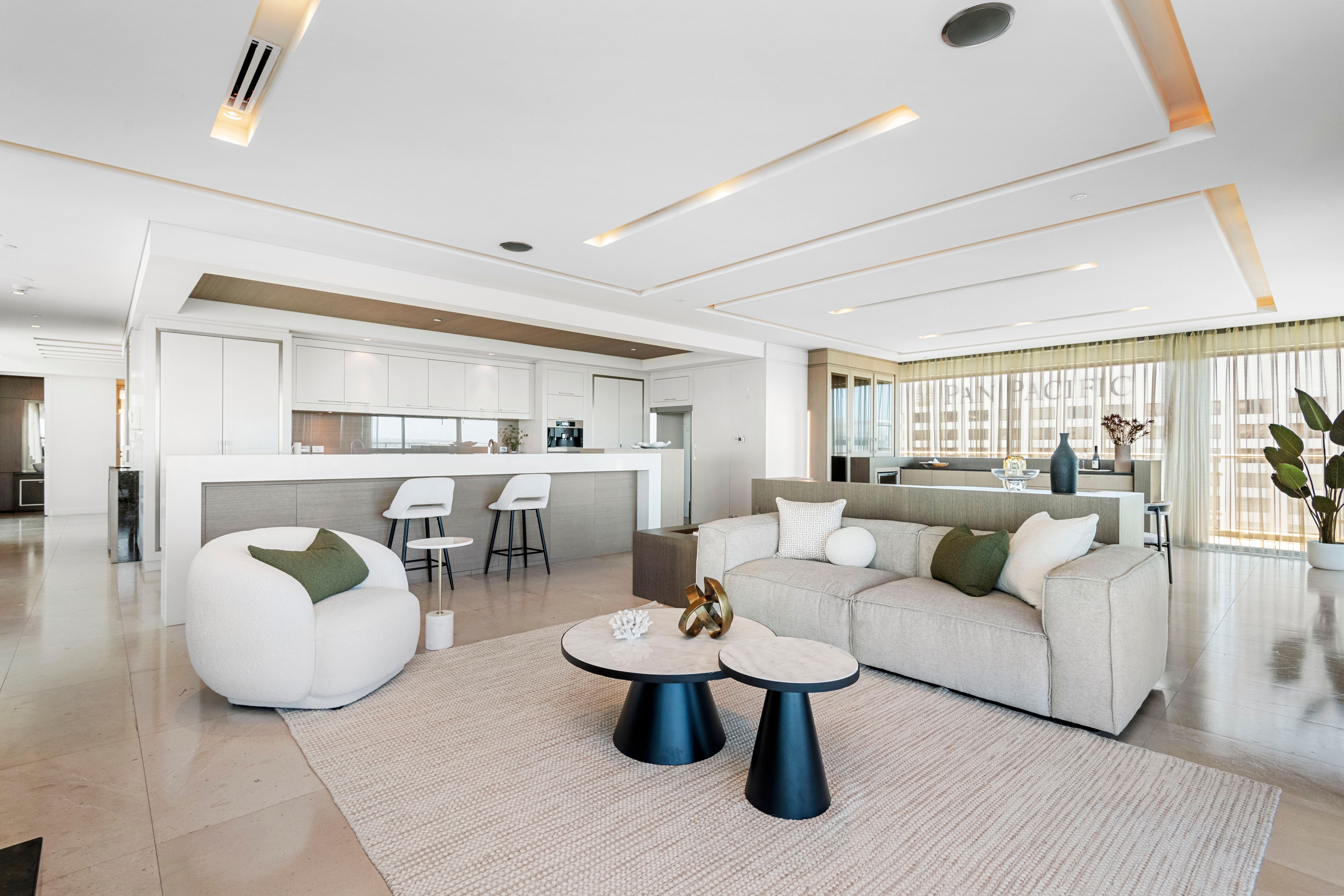 54/229 Adelaide Terrace, Perth, WA 6000