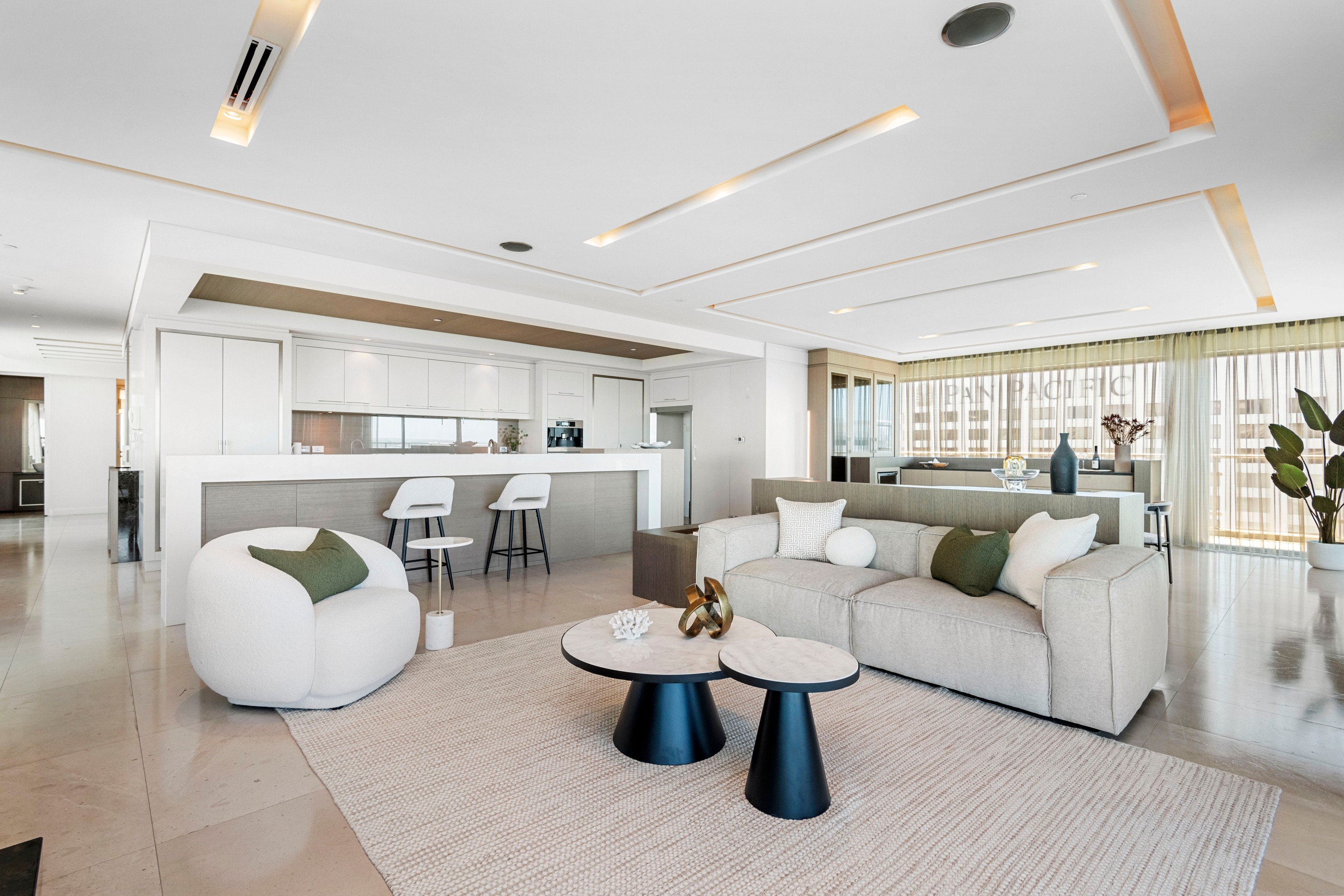 54/229 Adelaide Terrace, Perth, WA 6000