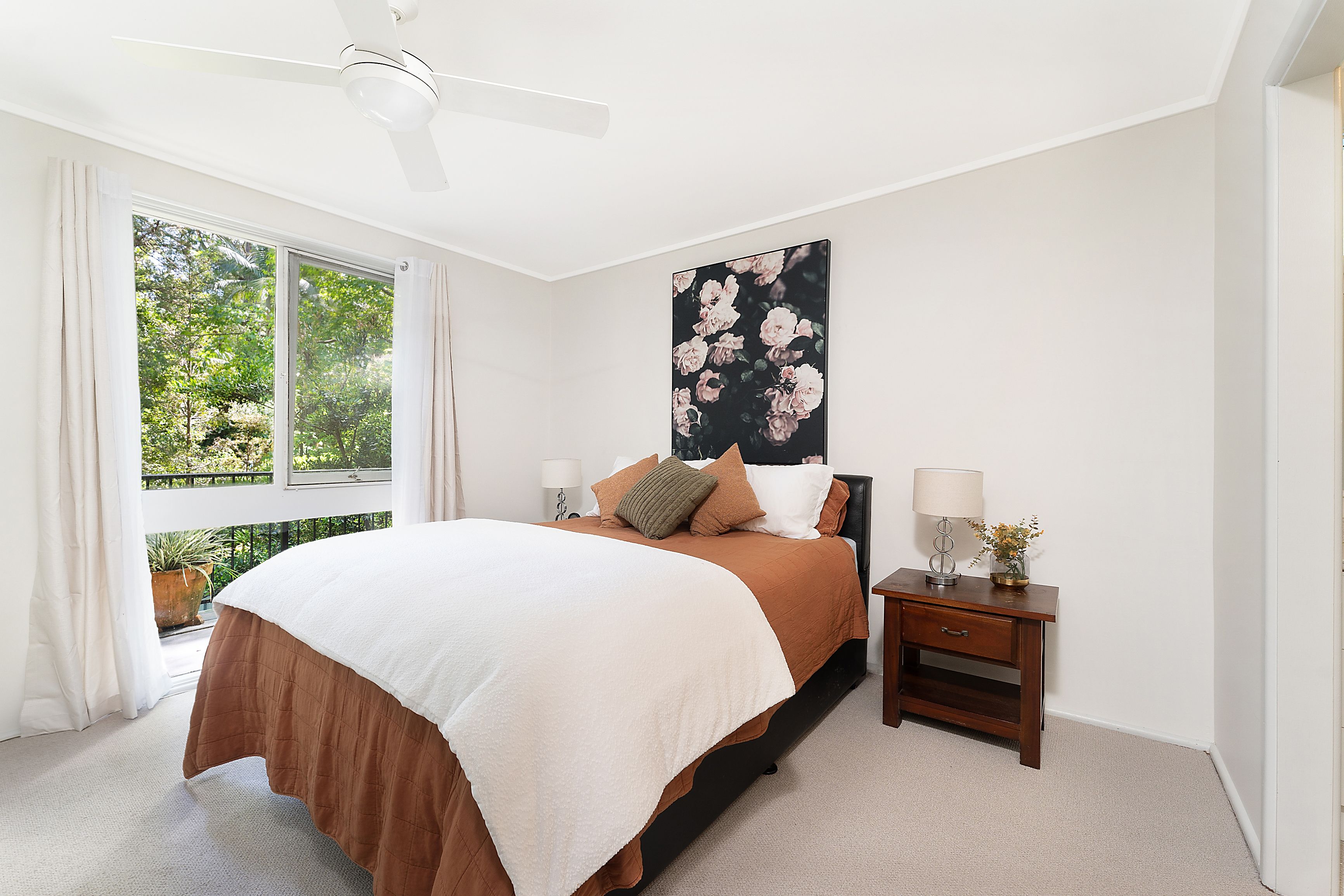 57 Holmes Street, Turramurra, NSW 2074