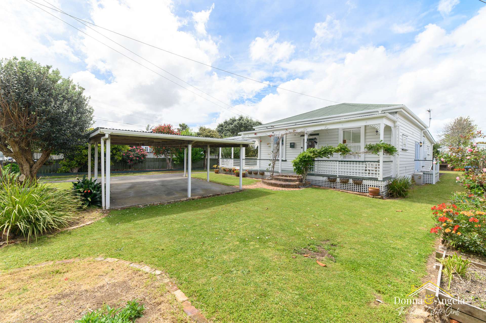 29 Wairau Avenue photo 0