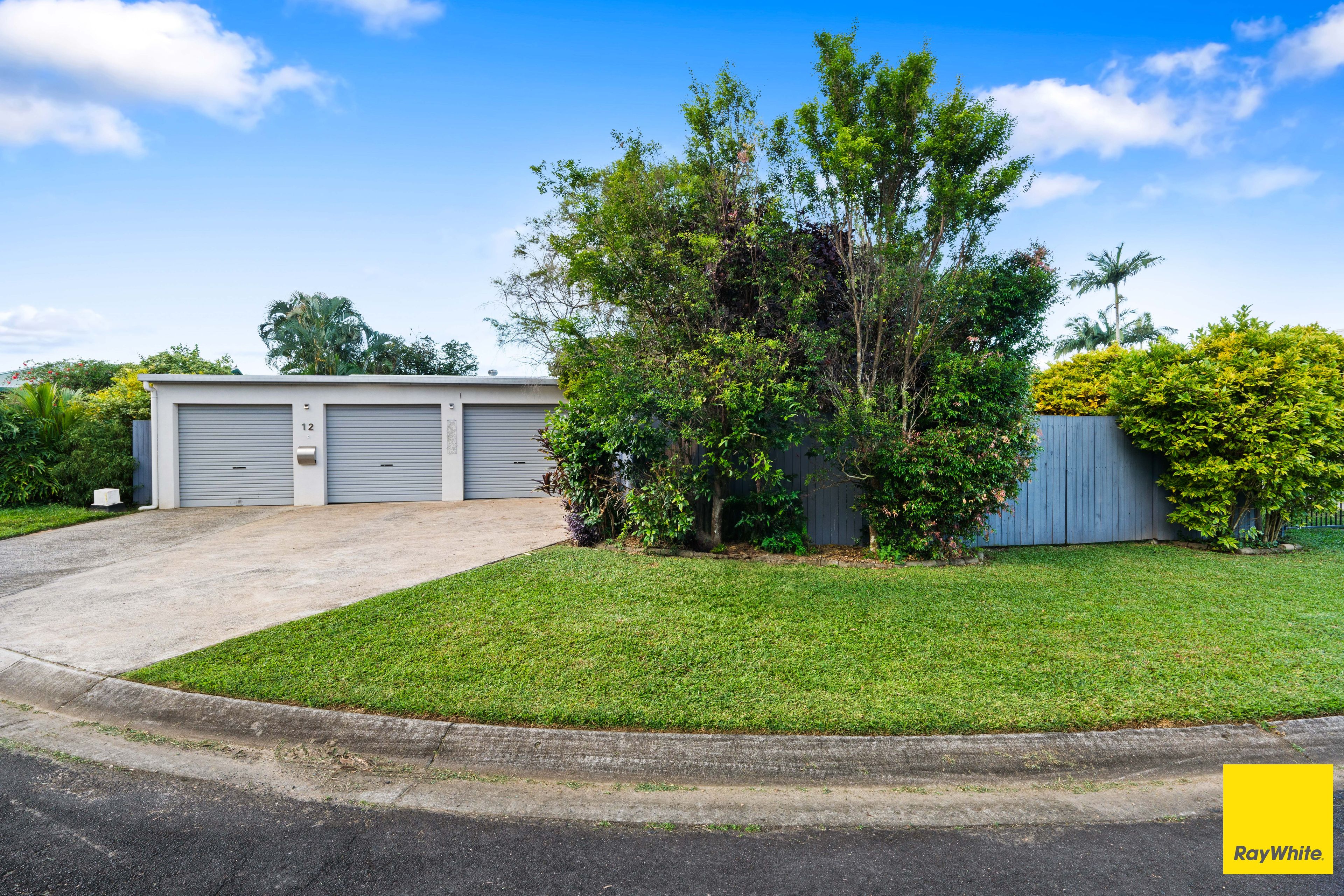 12 Donovan Close, Edmonton, QLD 4869