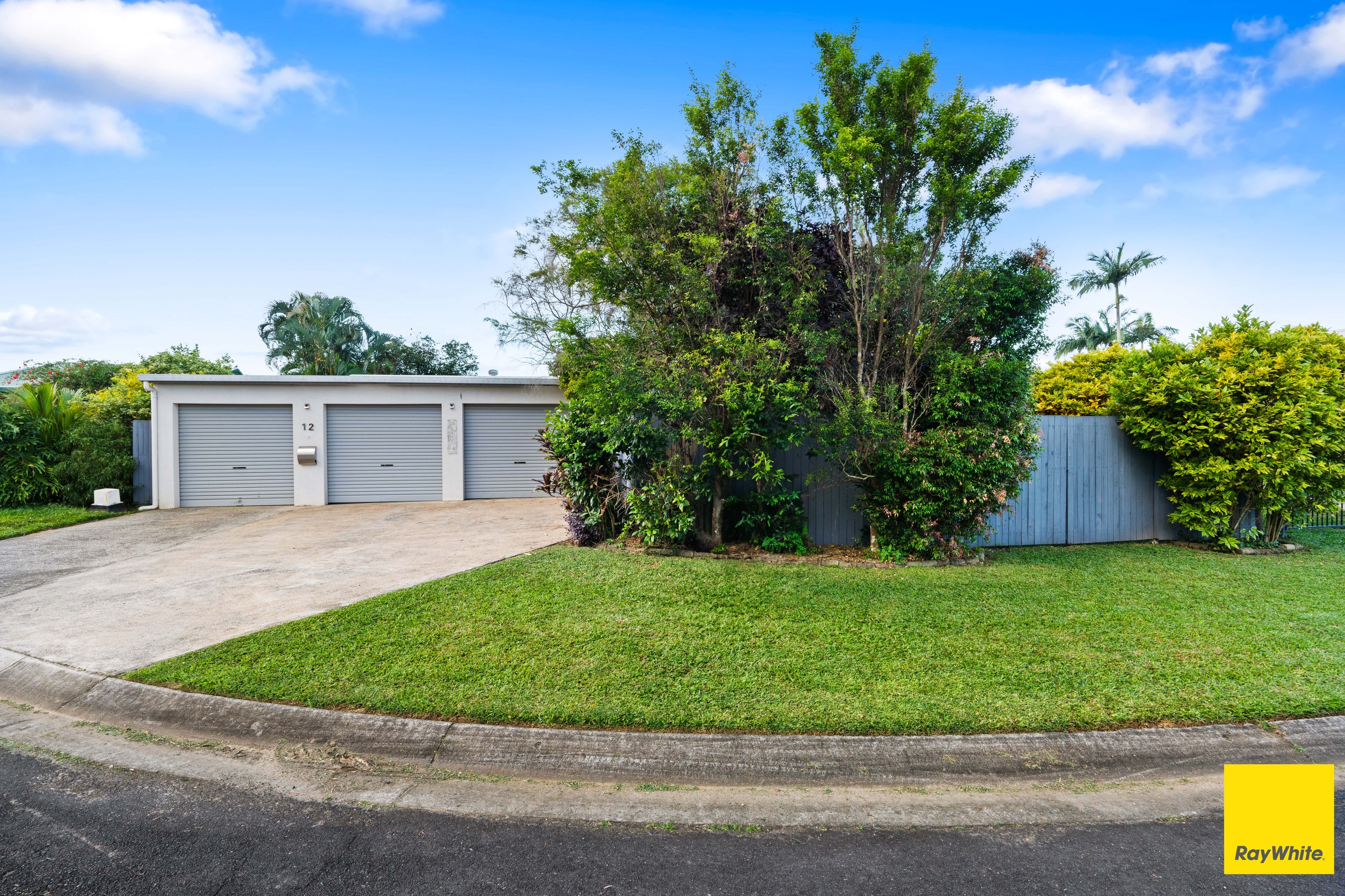 12 Donovan Close, Edmonton, QLD 4869