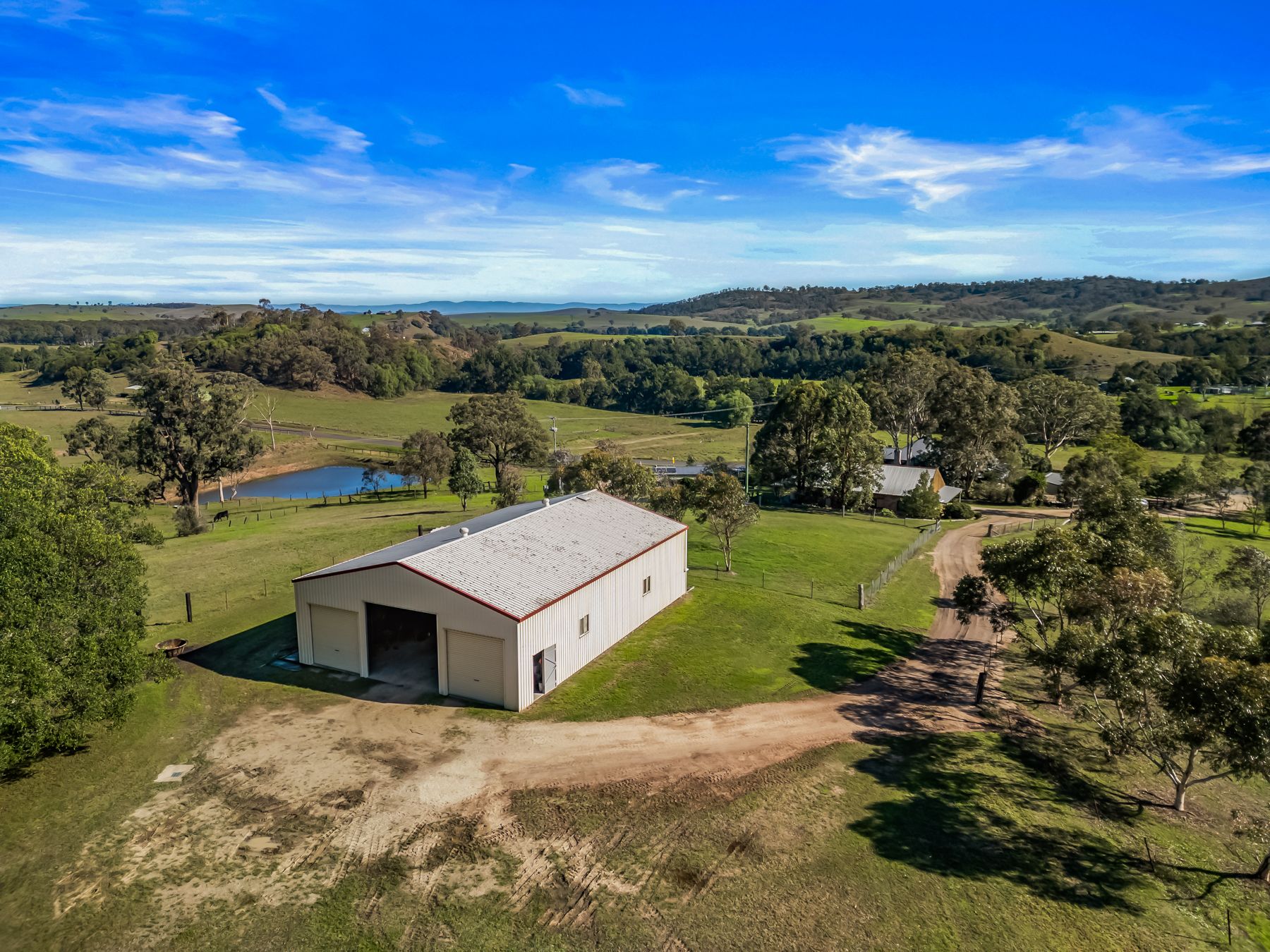 170 Carrowbrook Road — photo 16 of 30