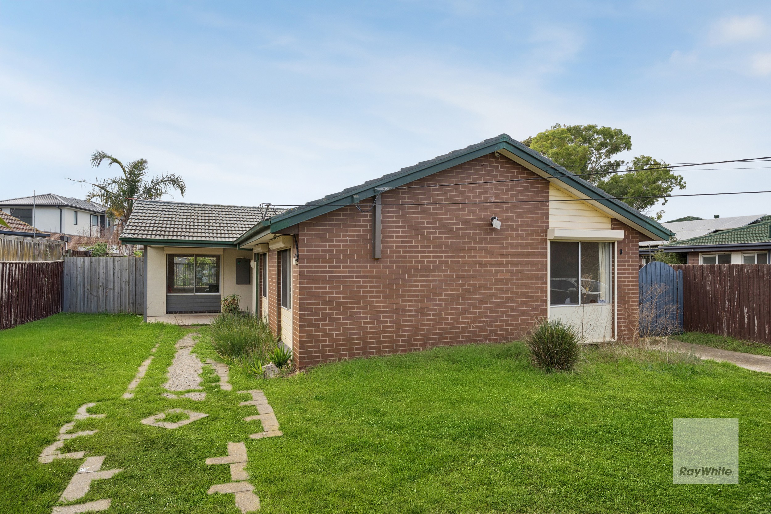 6 Gannet Street, Werribee, VIC 3030