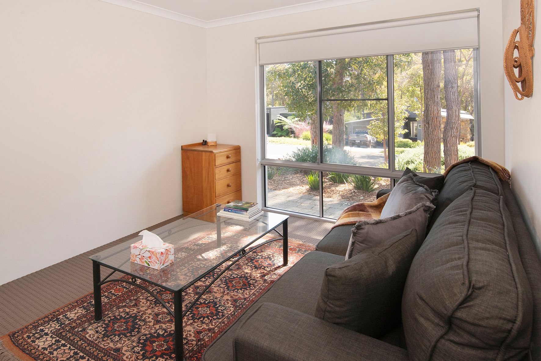 5 Wandoo Place — photo 21 of 29