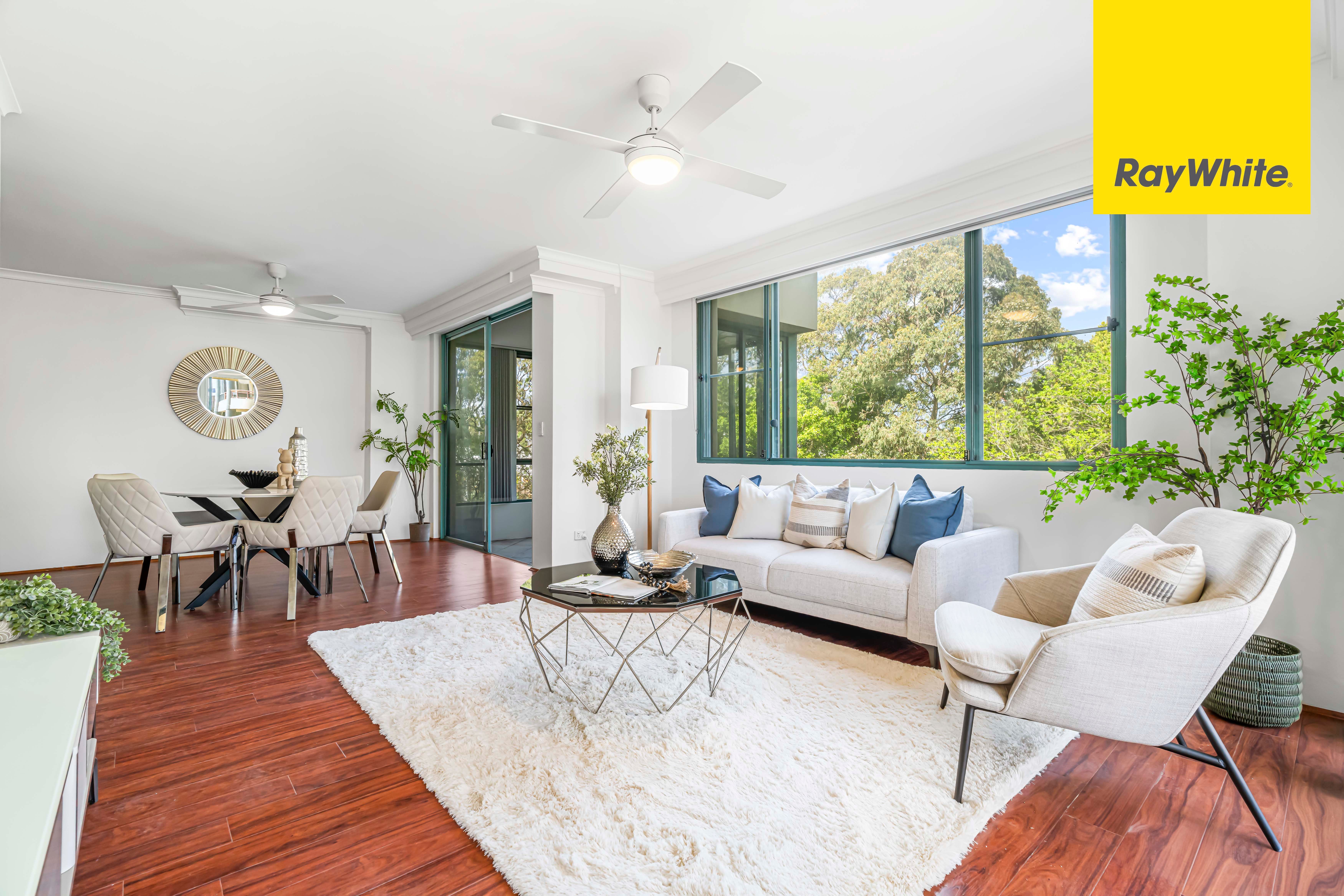 62/1-15 Fontenoy Road, Macquarie Park, NSW 2113