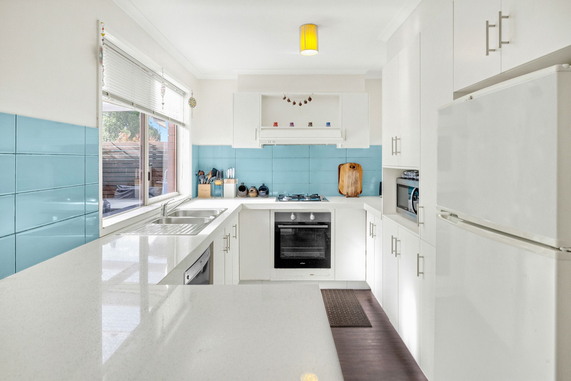 10 George Greeves Place, Hoppers Crossing, VIC 3029