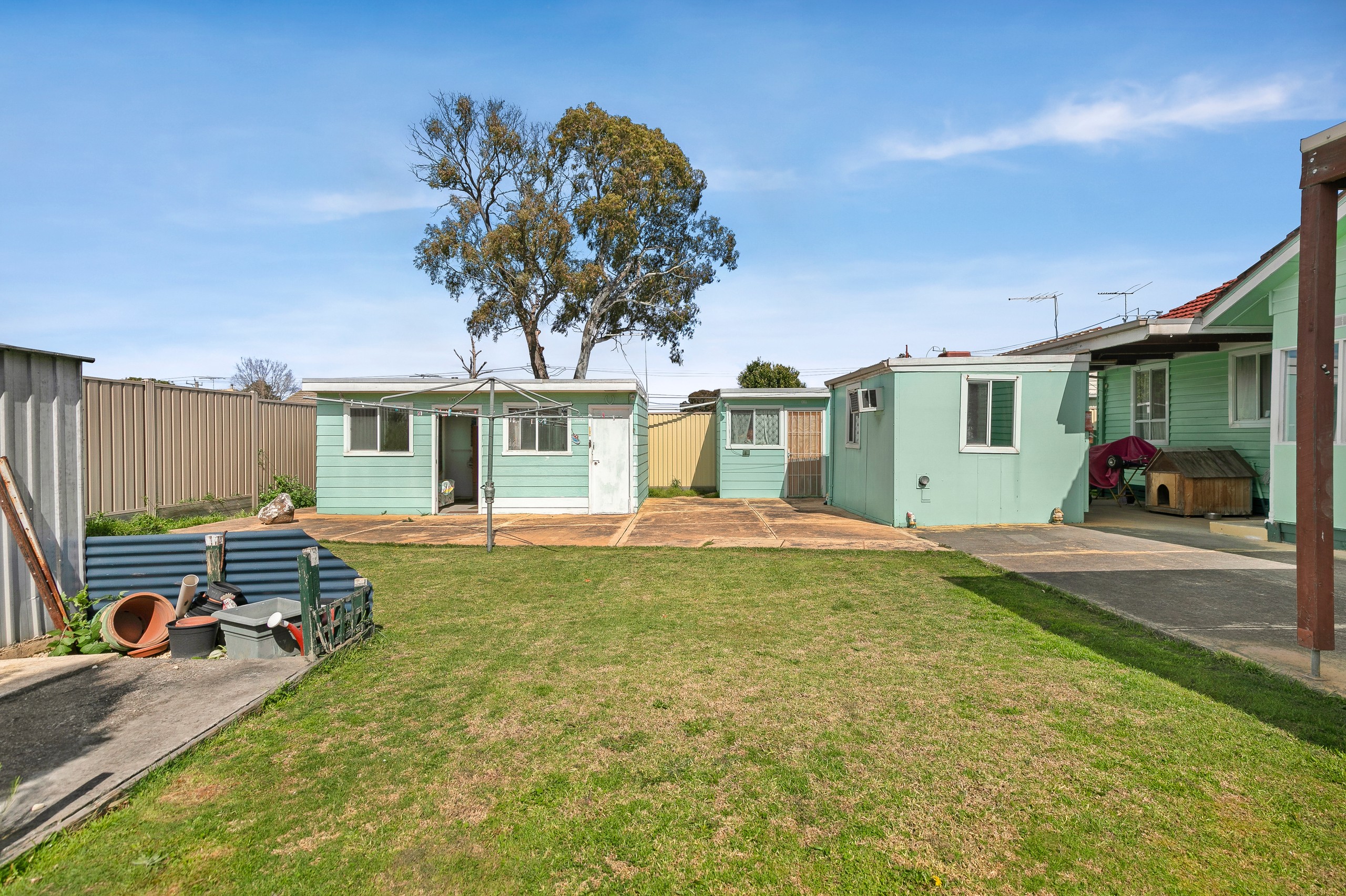 120 Justin Avenue, Glenroy, VIC 3046