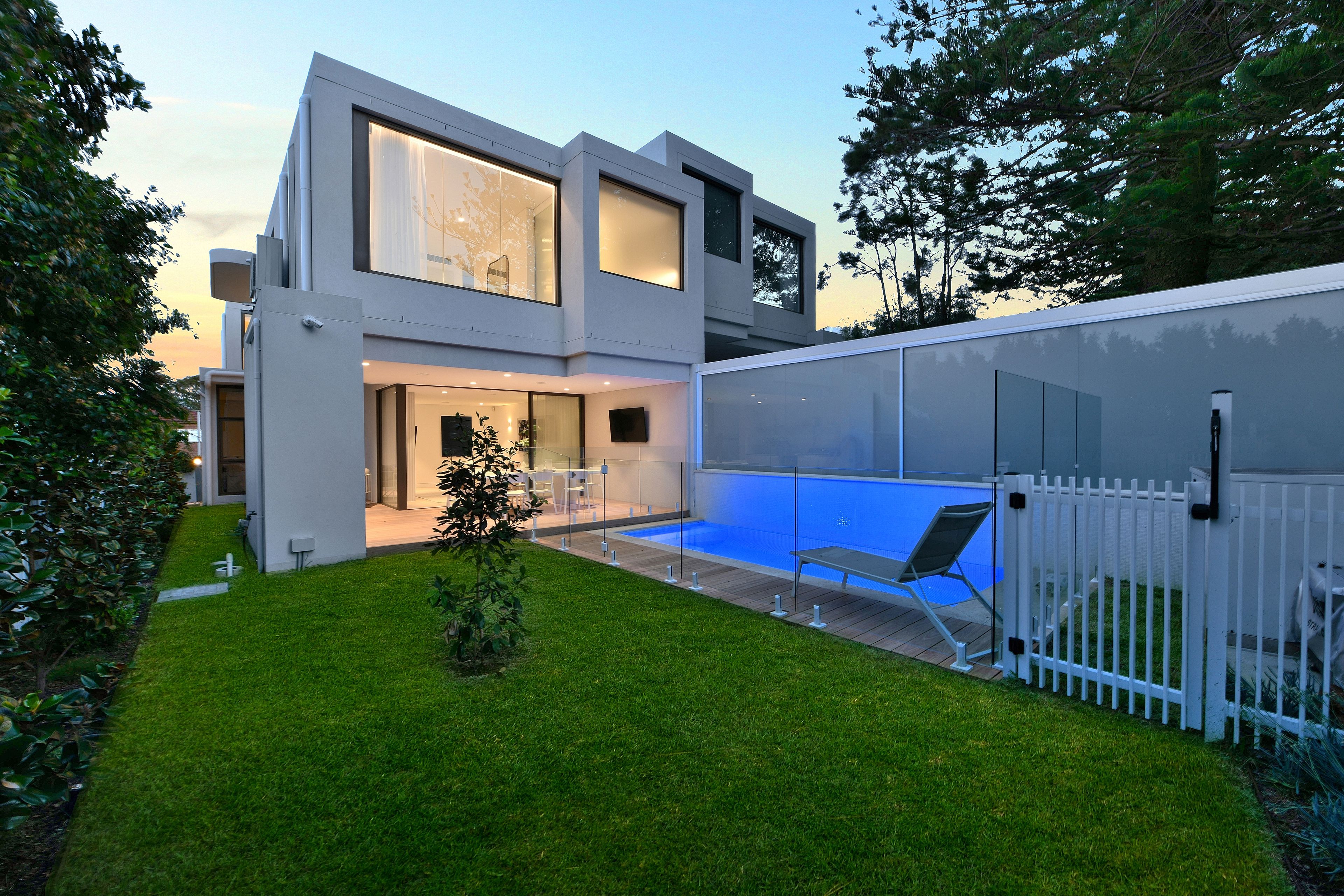 152A Moverly Road, South Coogee, NSW 2034