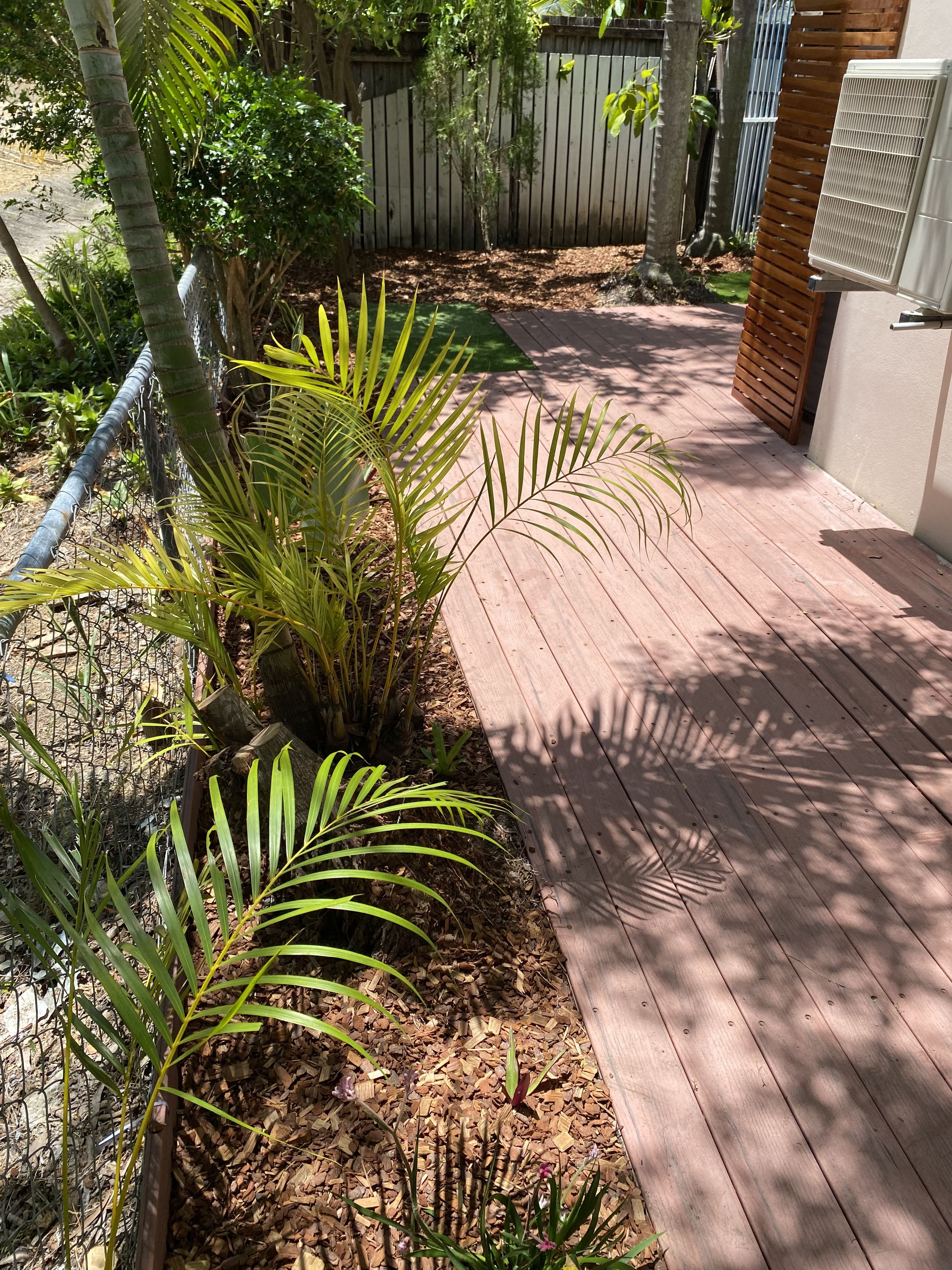 6/76-78 Cedar Road — photo 13 of 15