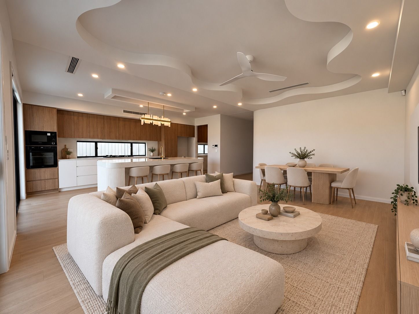 70 Ballandean Boulevard, GLEDSWOOD HILLS, NSW 2557
