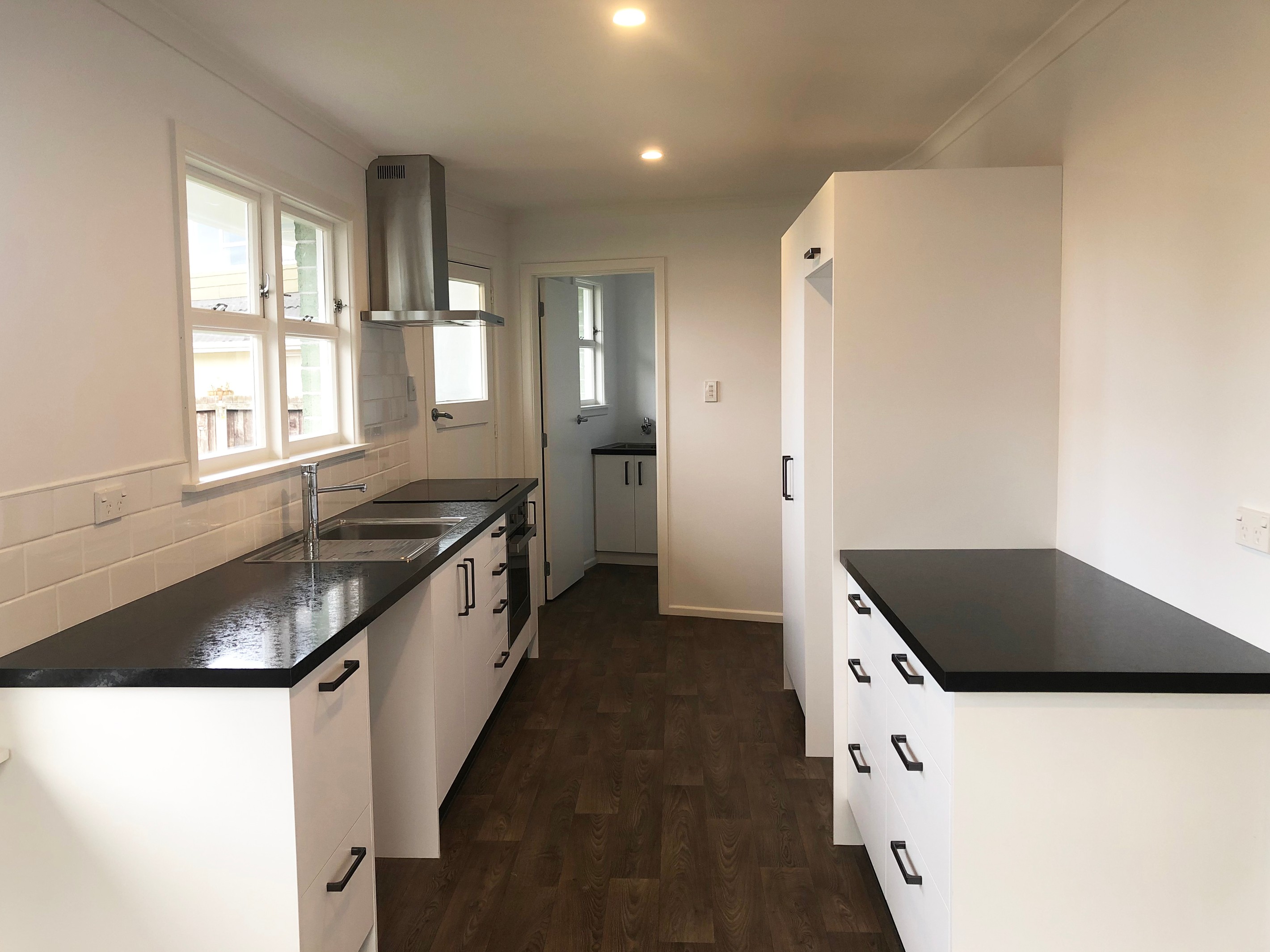 86 Crofton Road, Harewood, Christchurch City