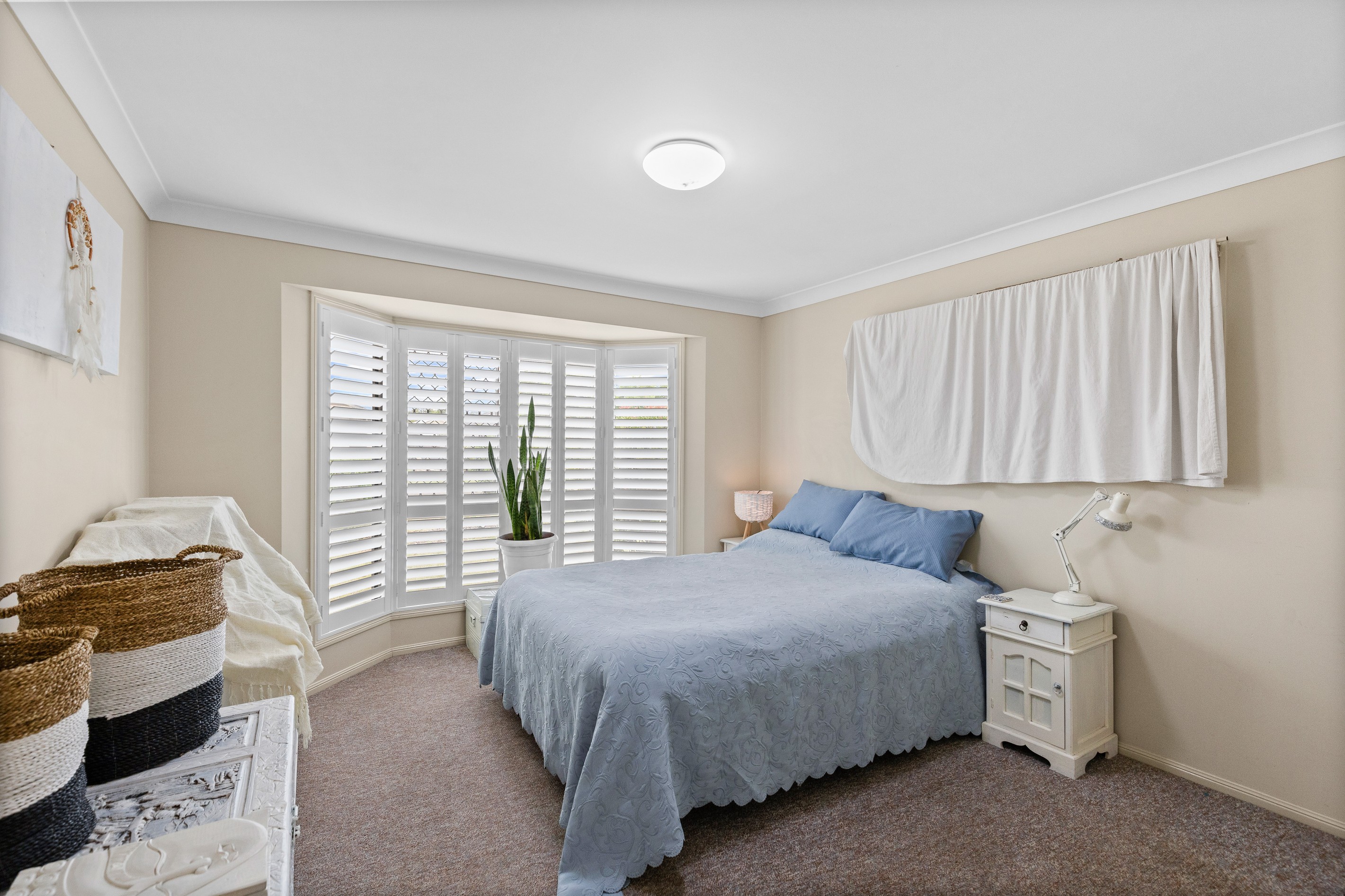 8 Lynne Court, Oakey, QLD 4401