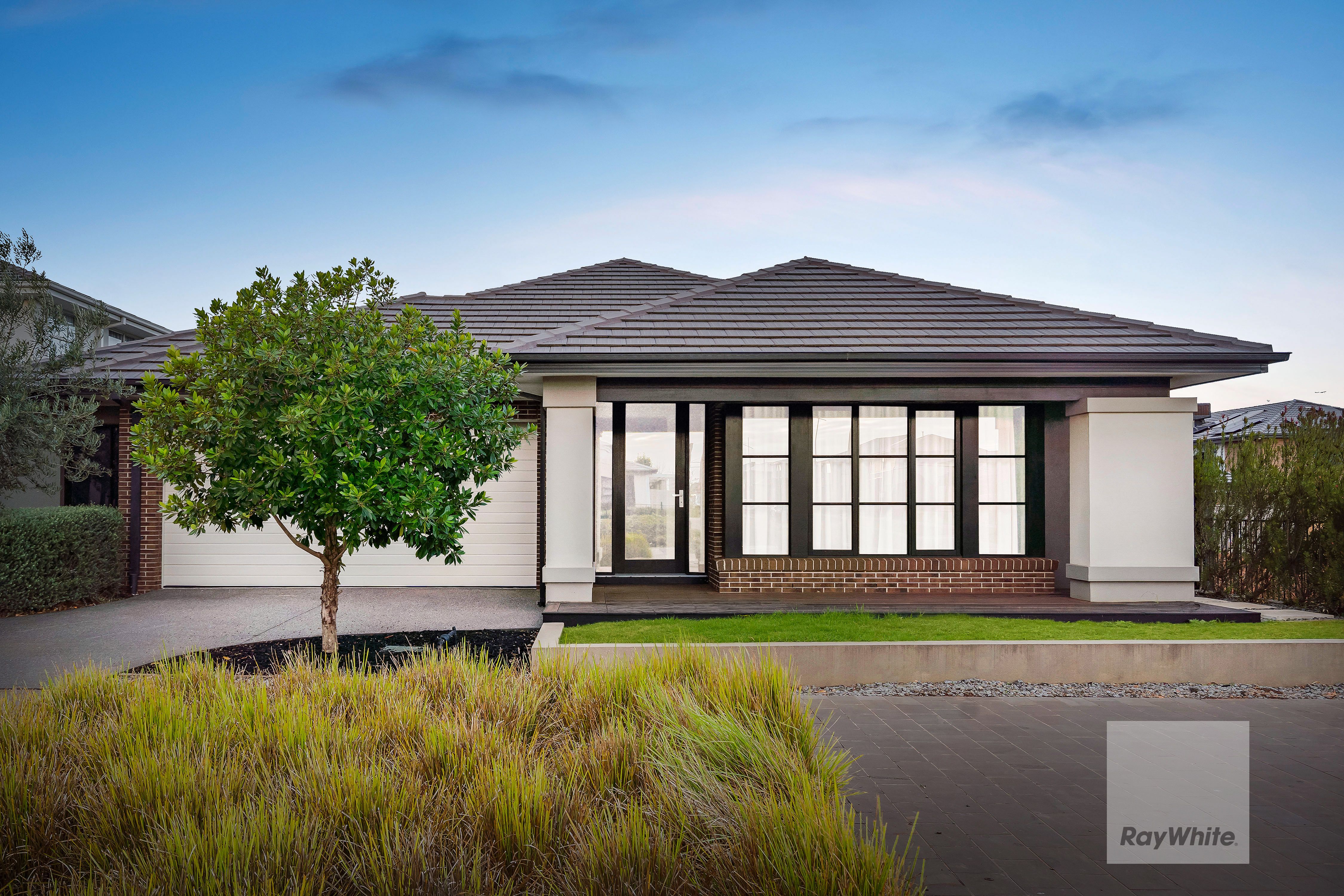 14 Aintree Boulevard, AINTREE, VIC 3336
