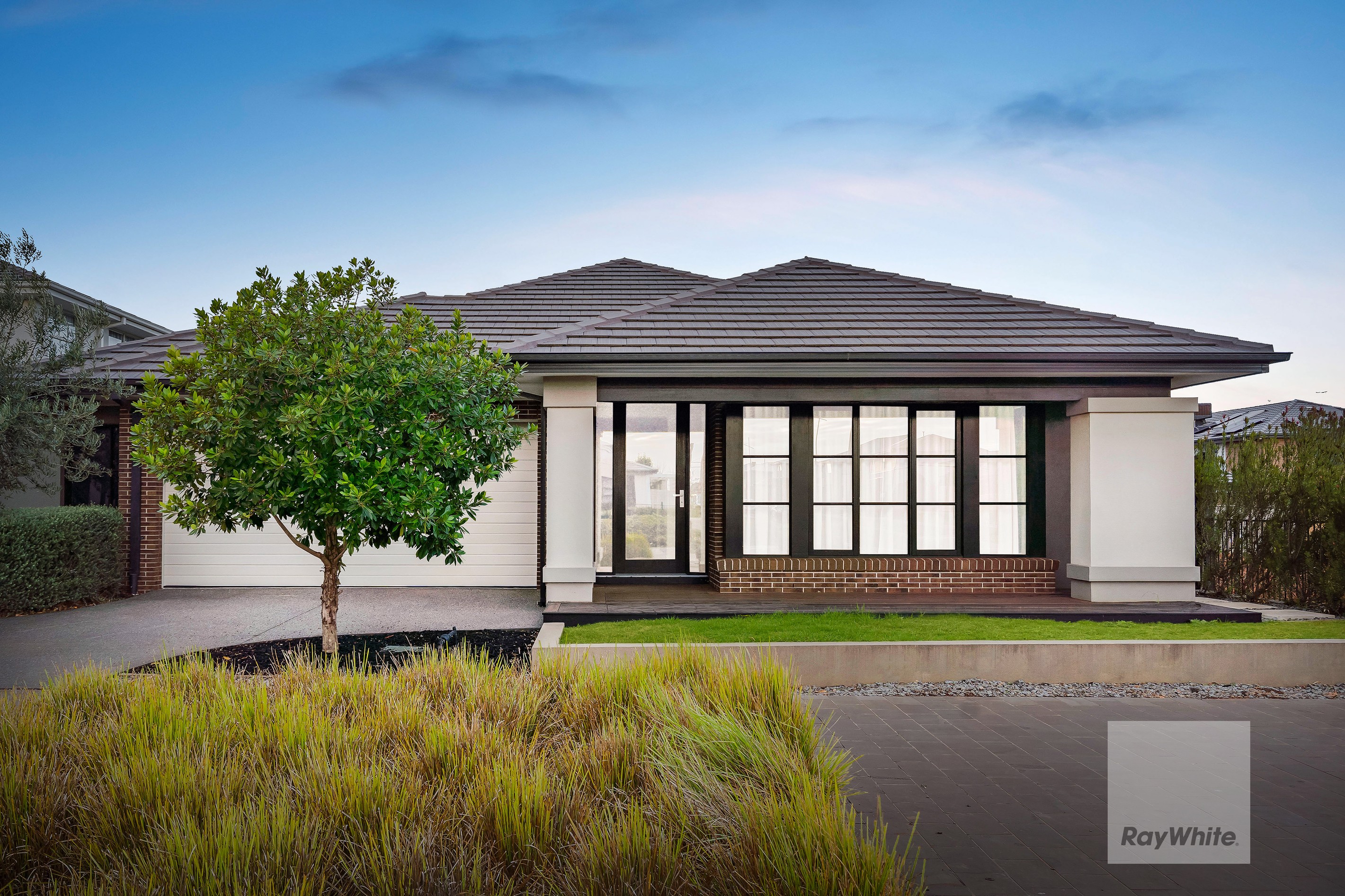 14 Aintree Boulevard, AINTREE, VIC 3336