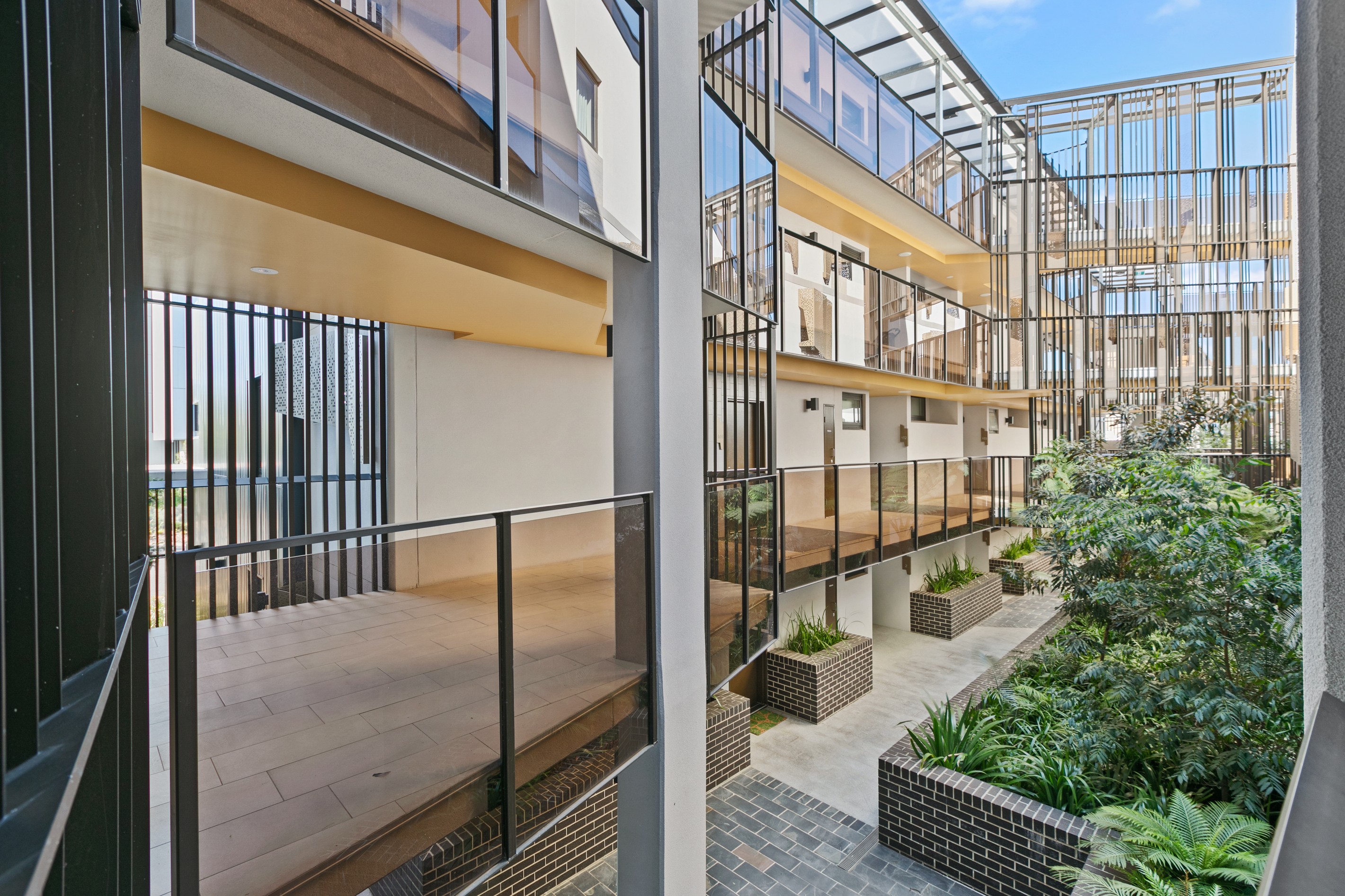 113/21 Peter Doherty Street, Dutton Park, QLD 4102