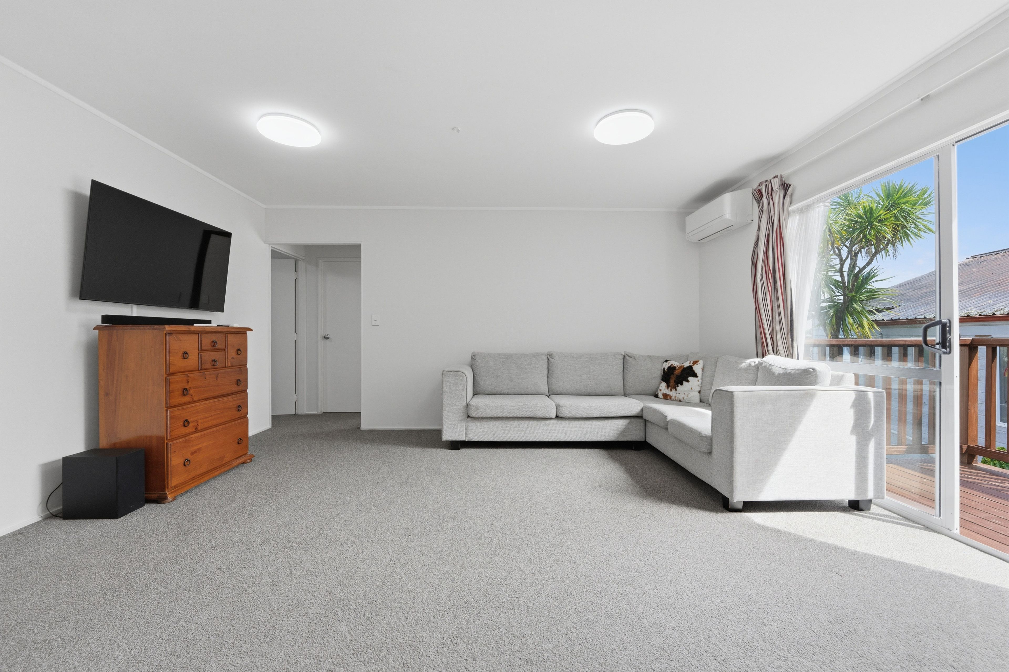 1/117 Rosier Road, Glen Eden, Waitakere City