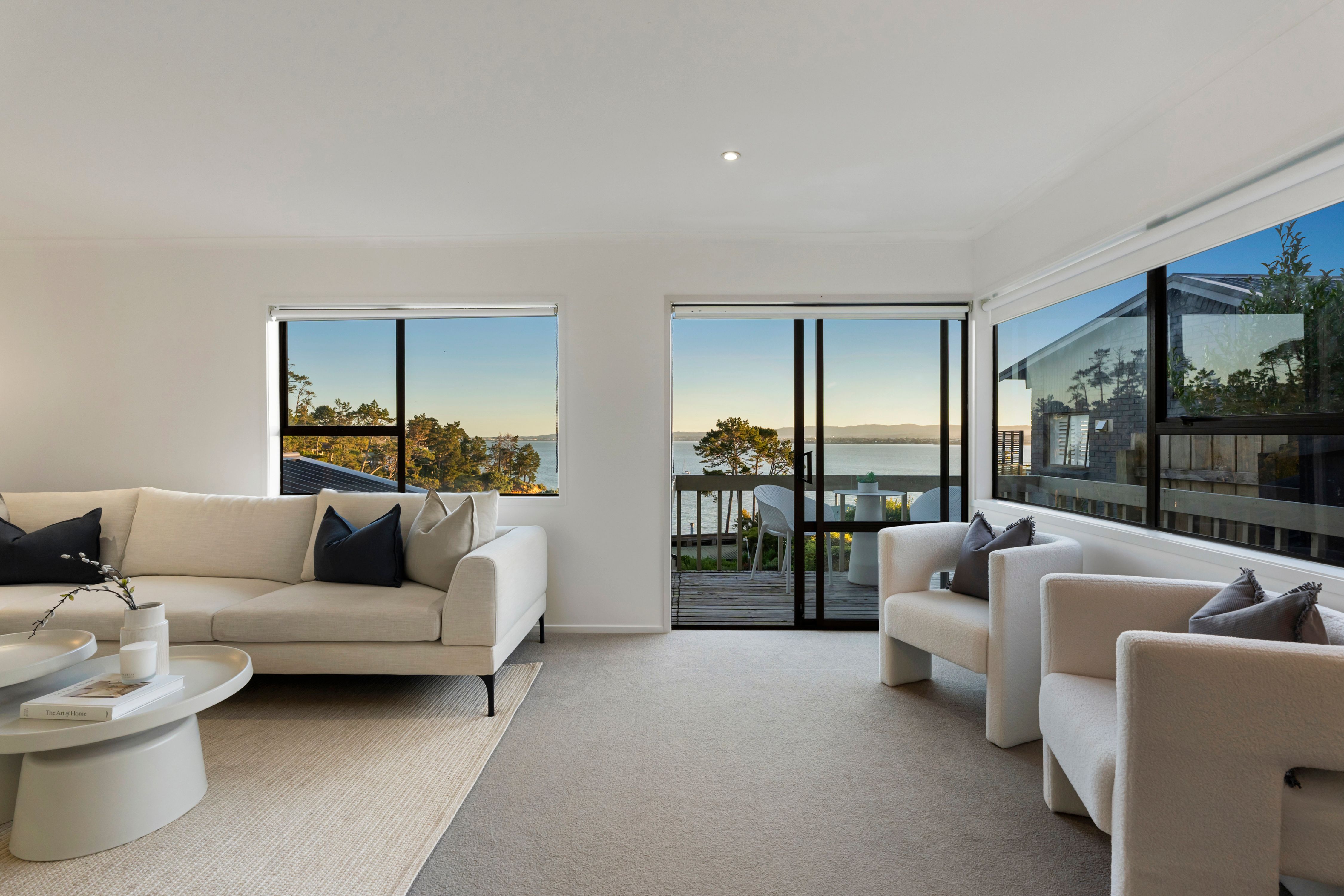 73 Rosecamp Road, Beach Haven, North Shore City