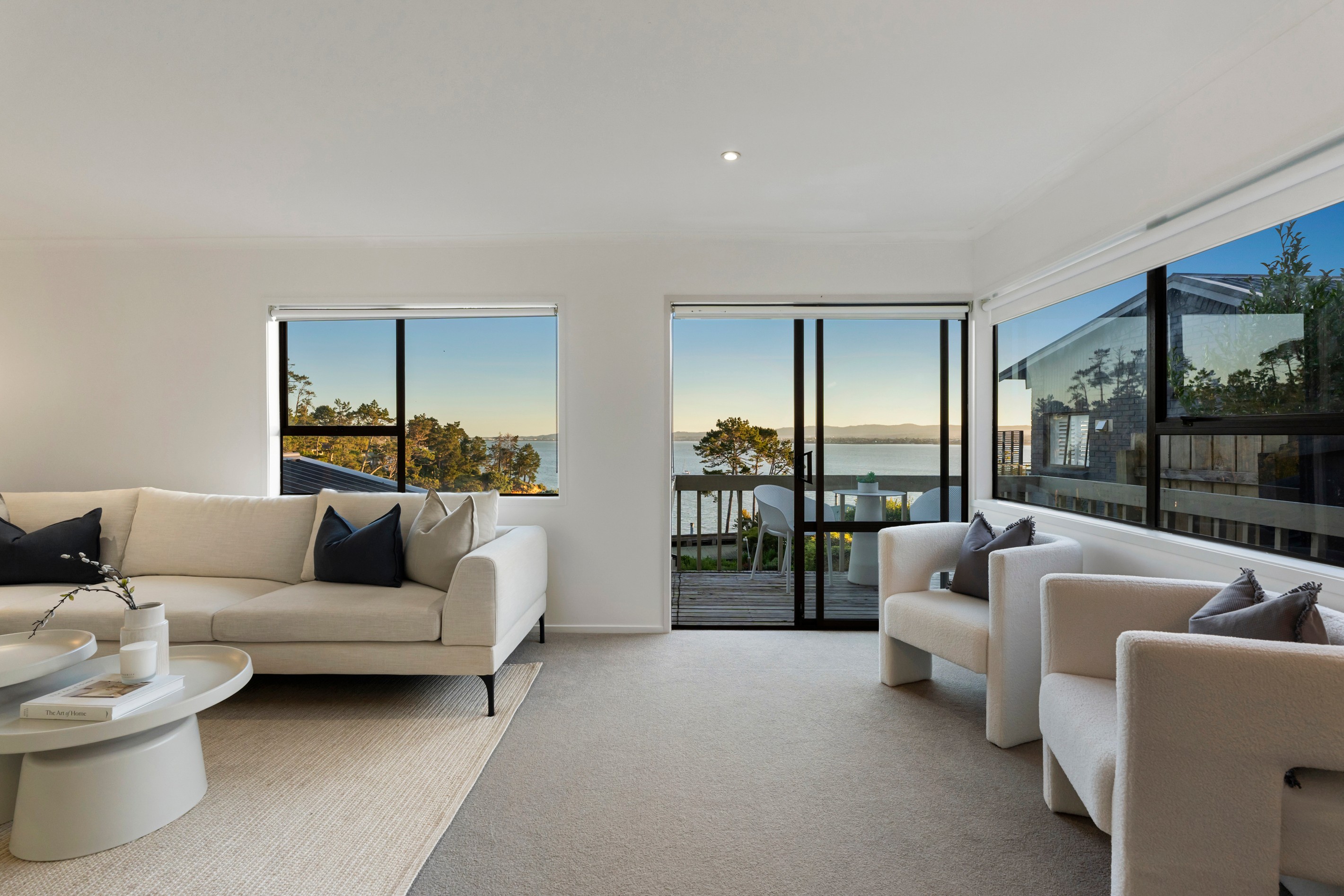 73 Rosecamp Road, Beach Haven, North Shore City