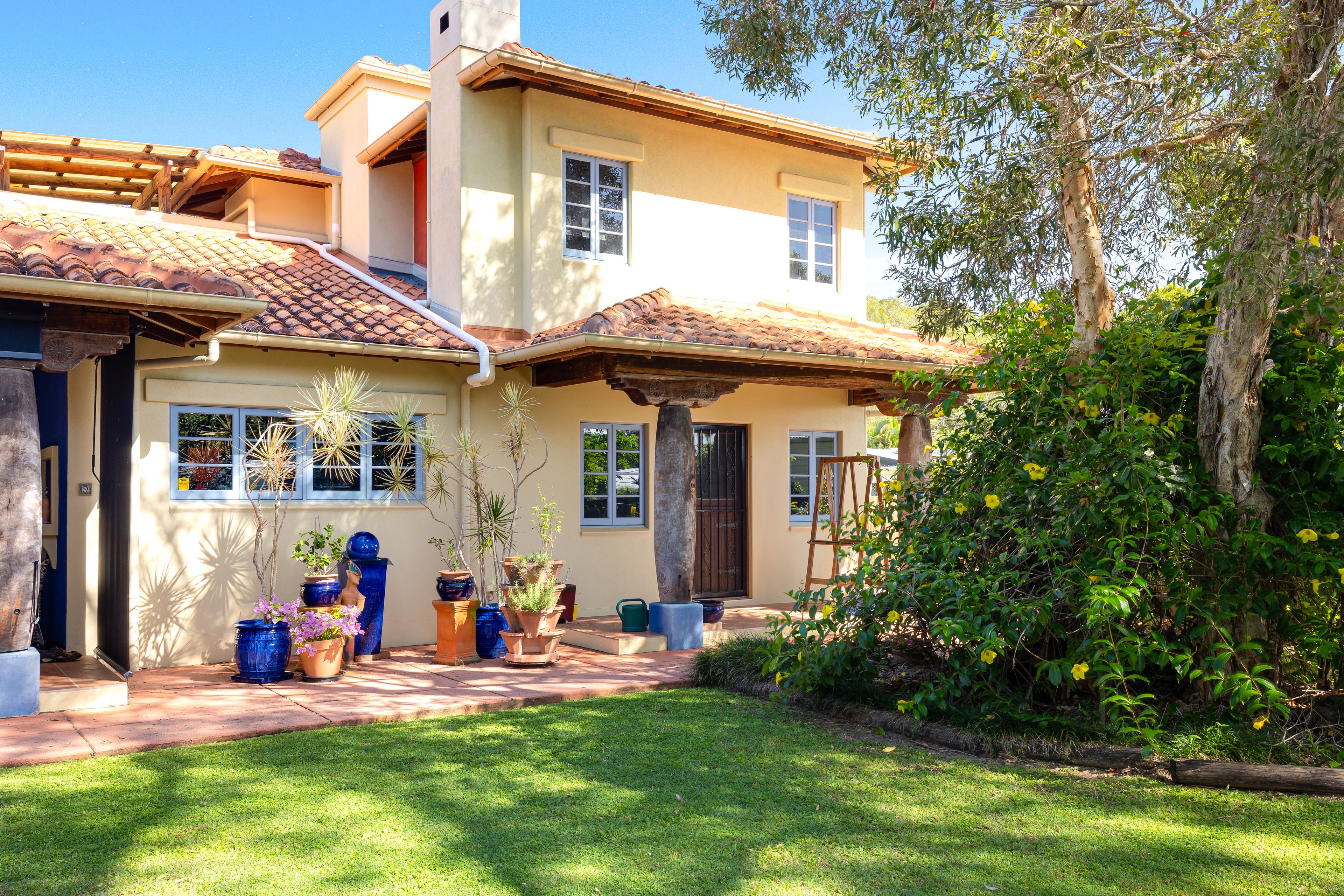 9 Sundew Street, Mudjimba, QLD 4564