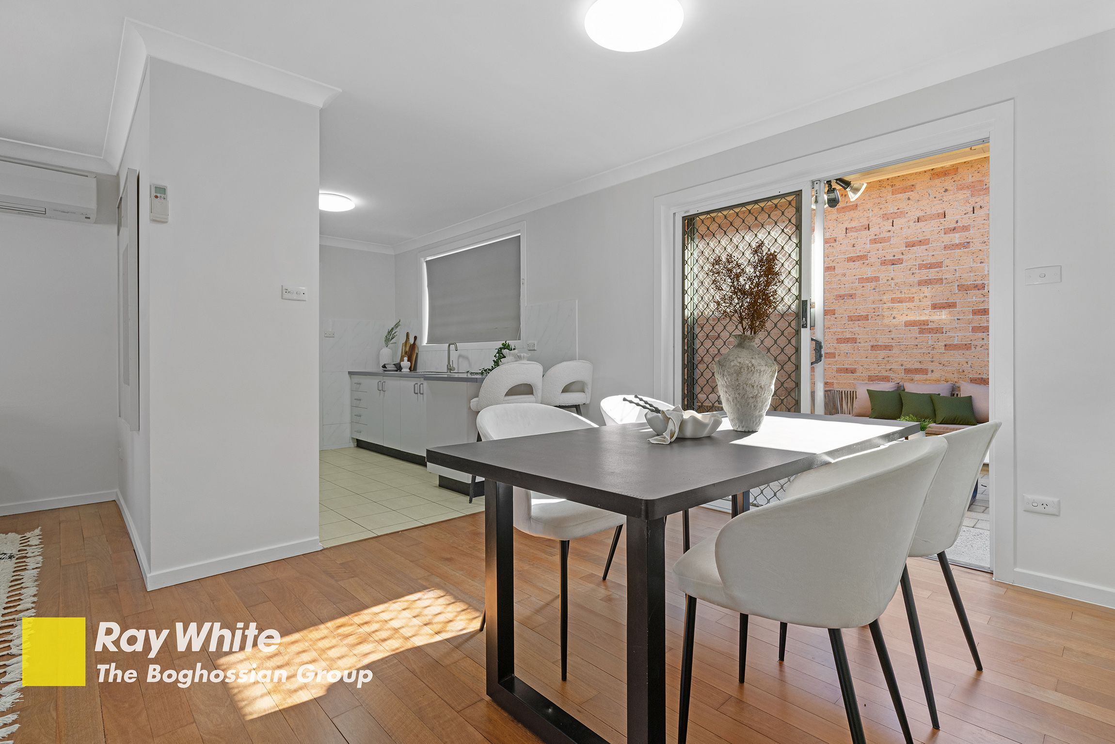 8/46-48 Melvin Street — photo 7 of 14