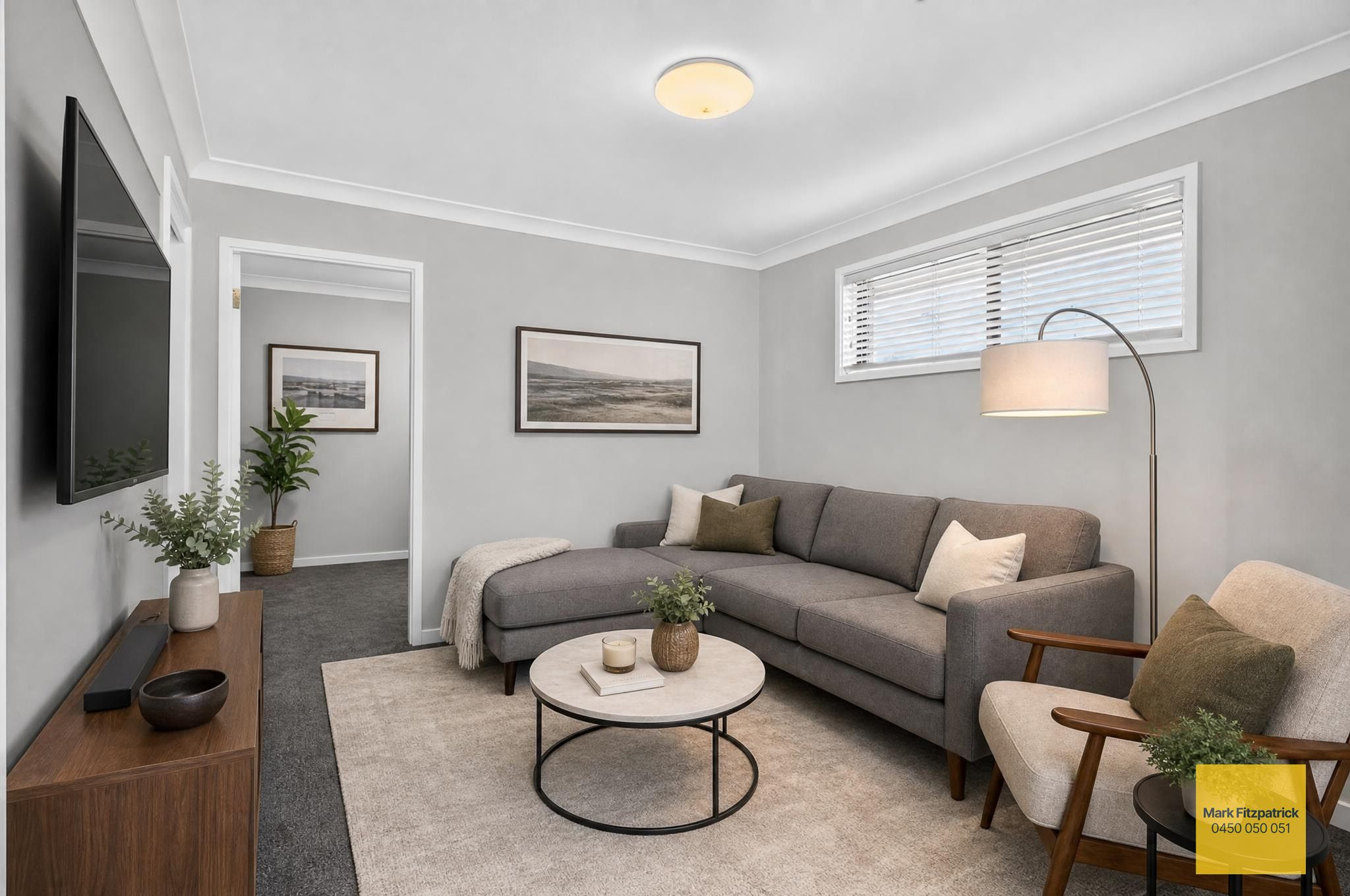 21 Dawson Avenue — photo 8 of 22