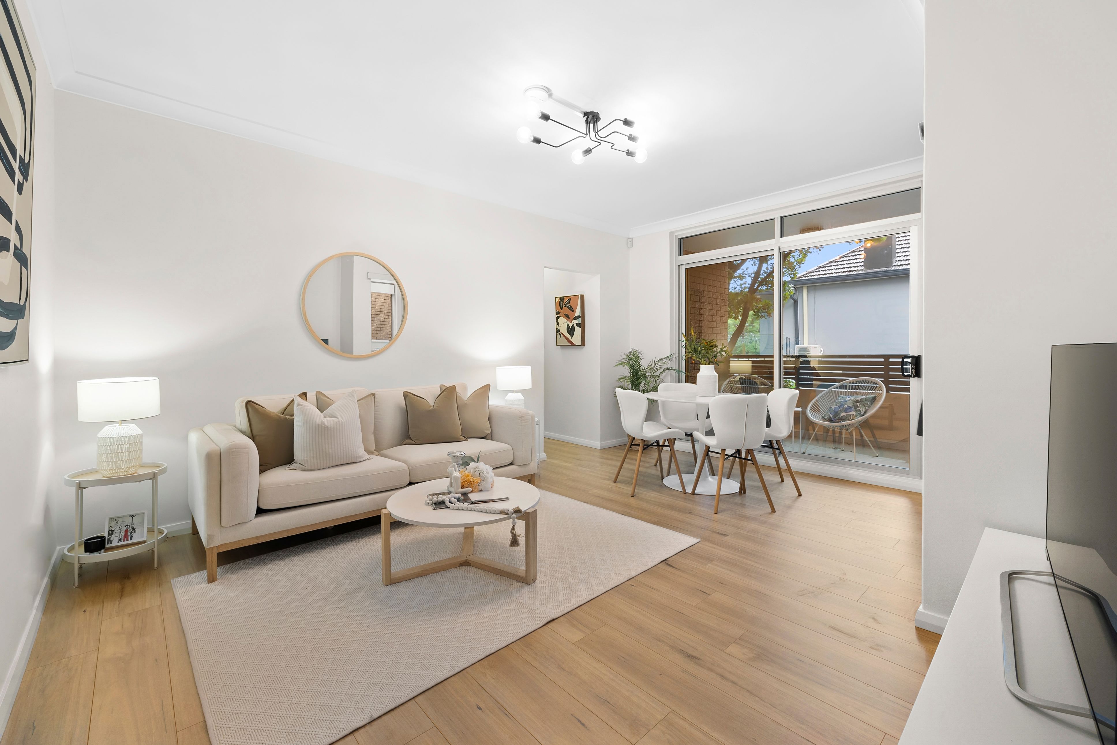 155 Frederick Street, Ashfield NSW 2131