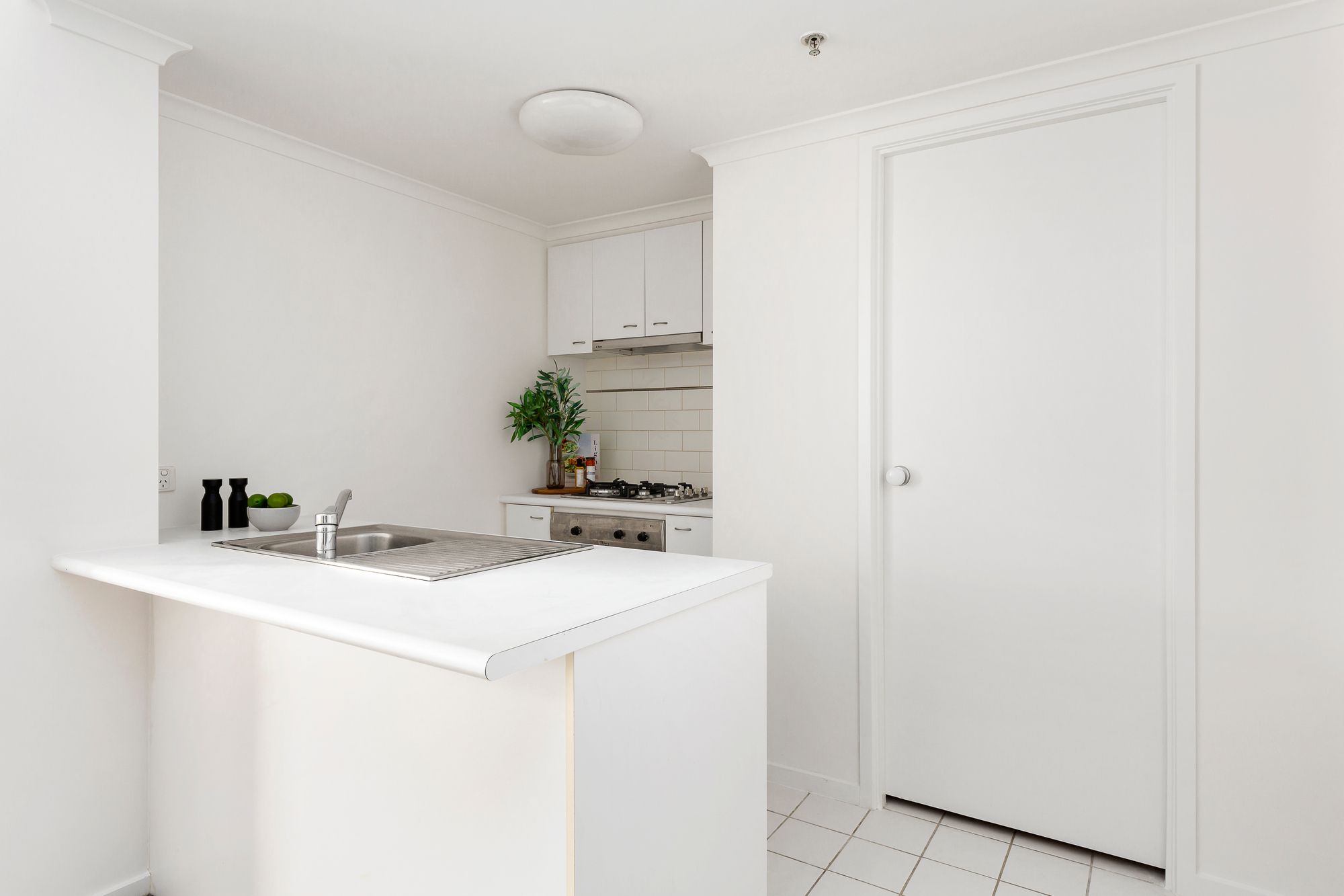 23/416 St Kilda Road, Melbourne, VIC 3004