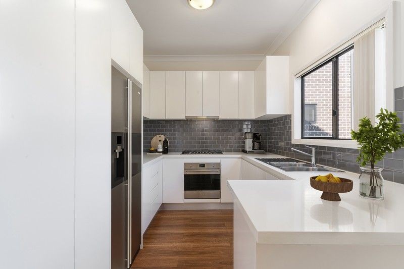 20 Warwick Street, Punchbowl, NSW 2196