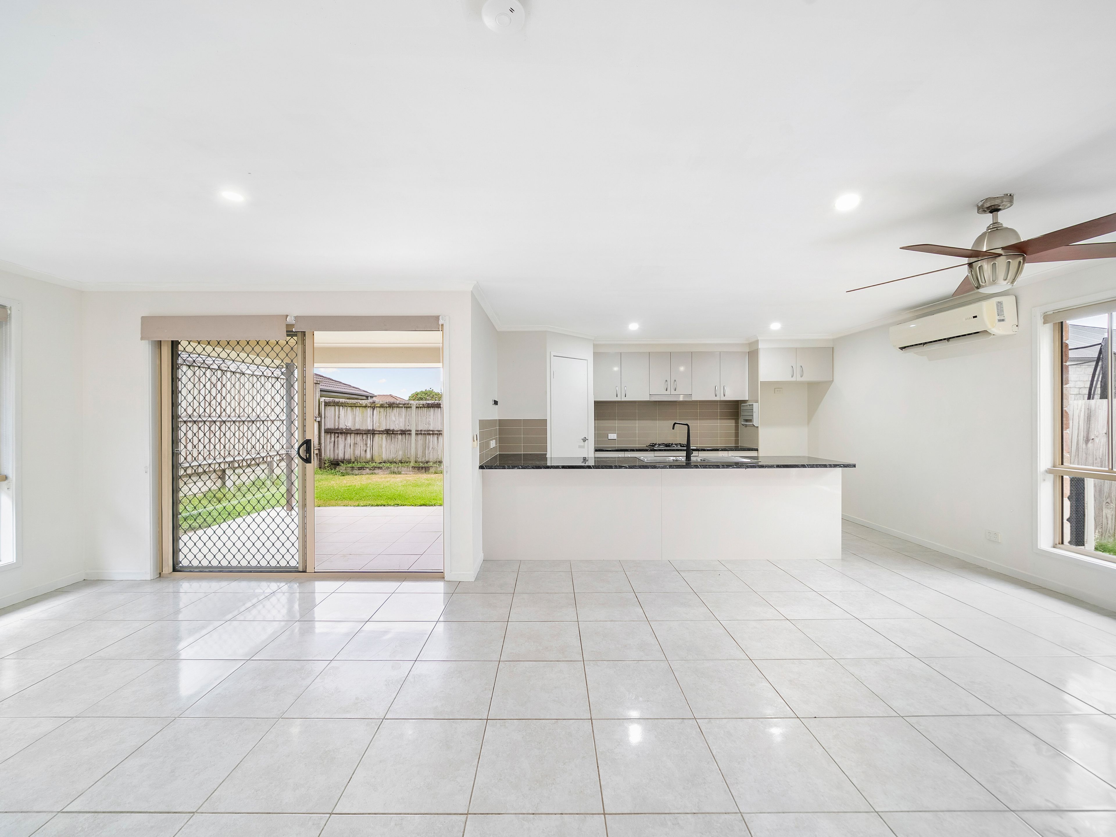 57 Surround Street, Dakabin, QLD 4503