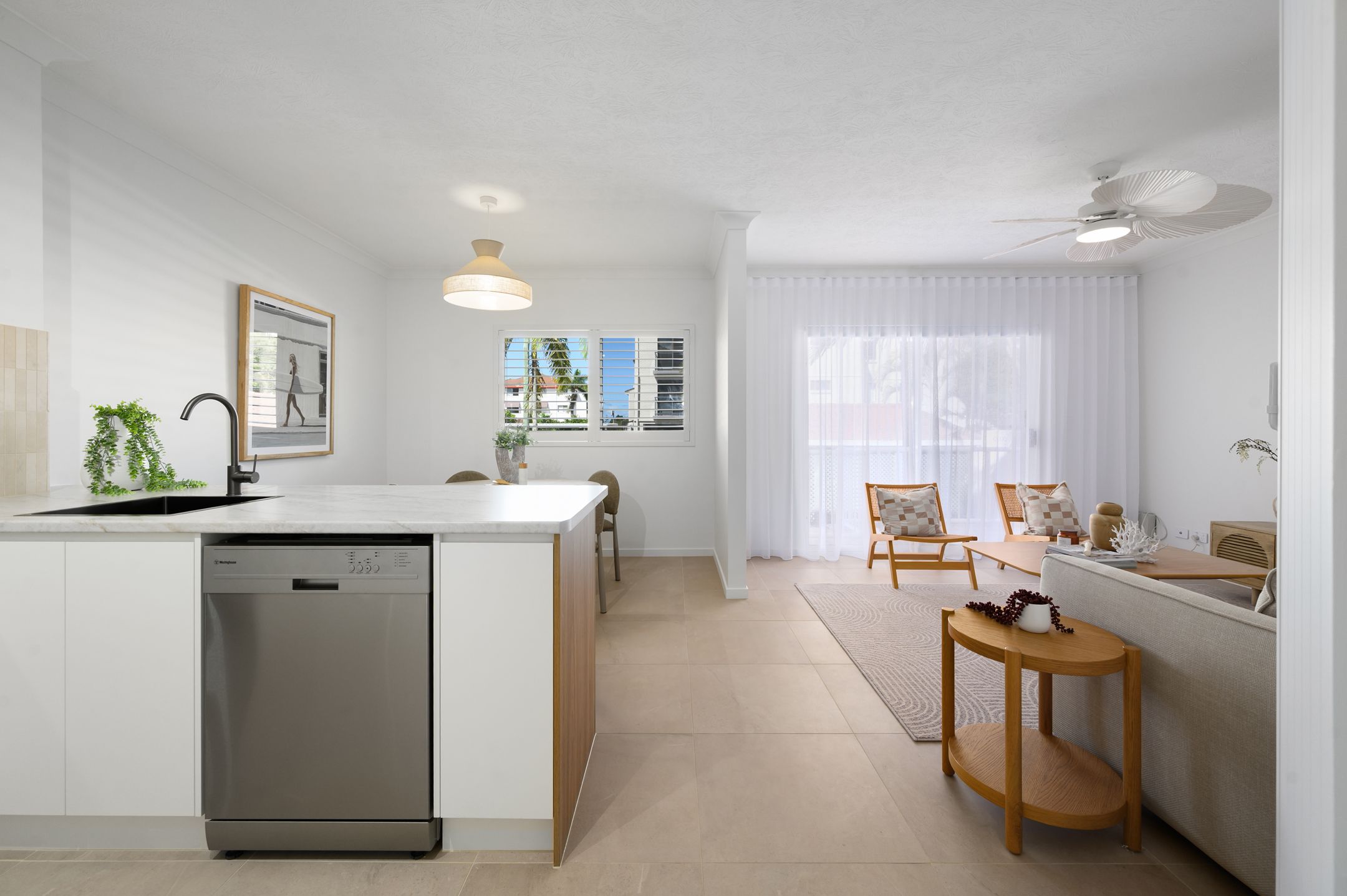 3/20 Little Norman Street, Southport, QLD 4215