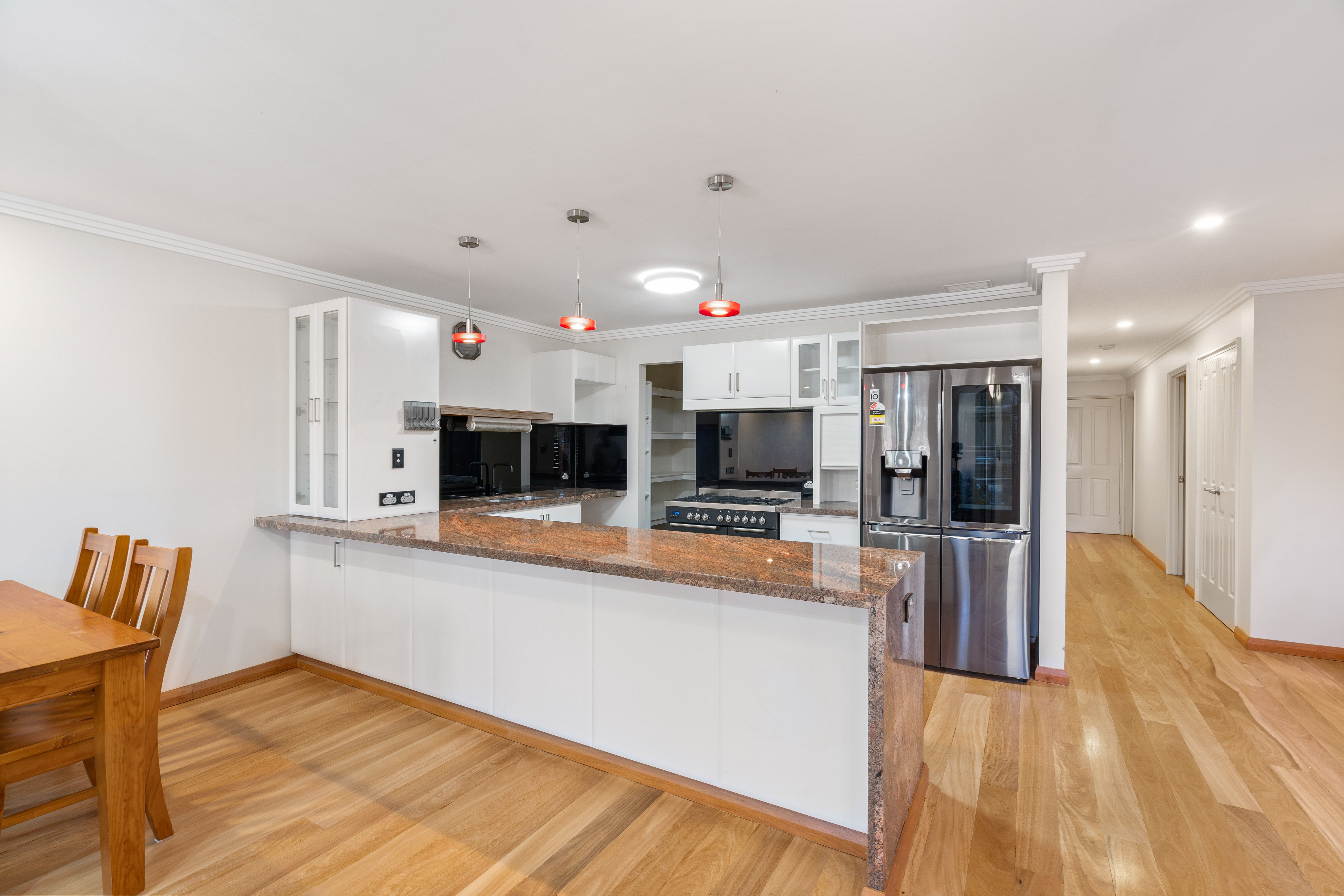 8/2 Station Road, Margaret River, WA 6285