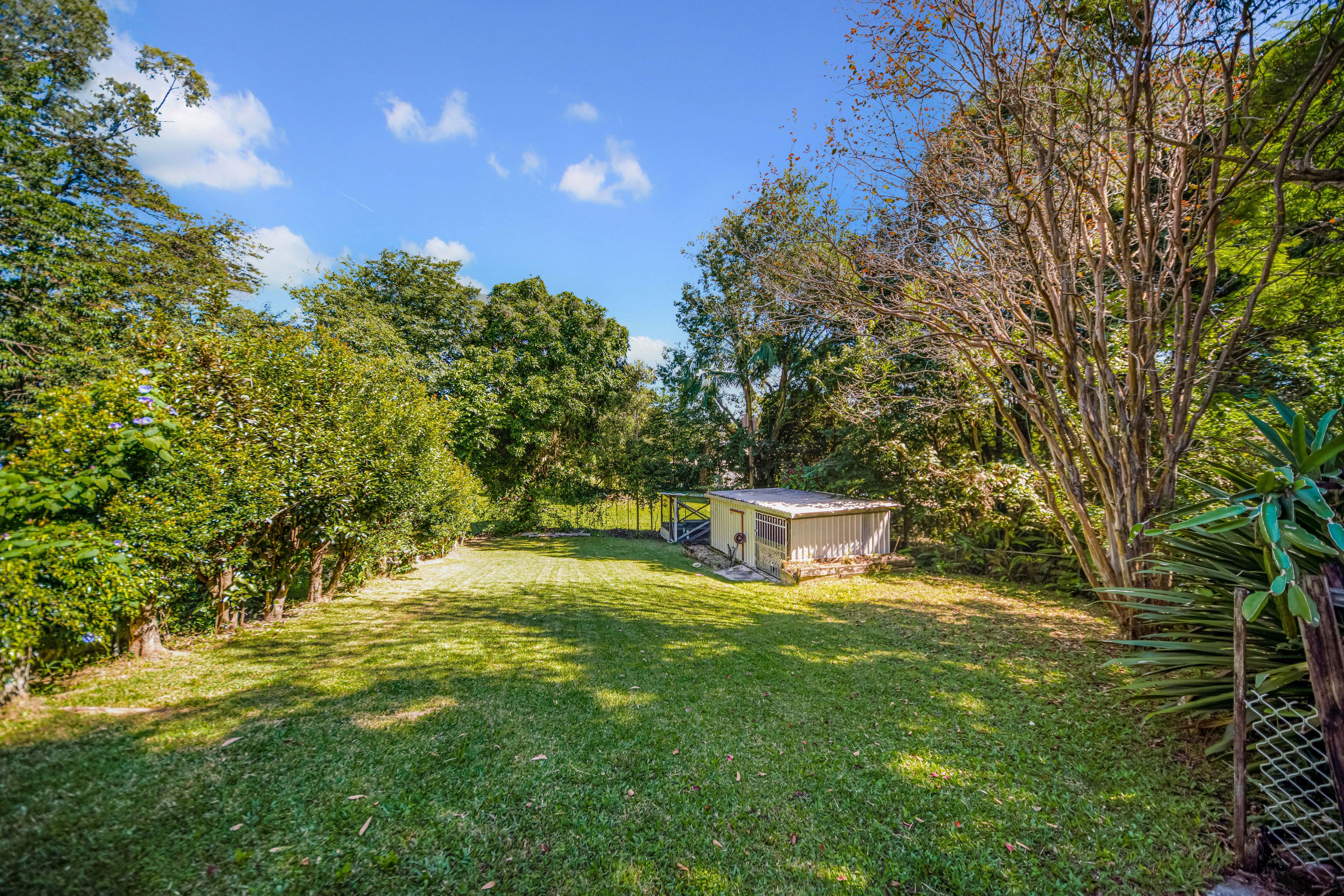 17 Mount Pleasant Road — photo 10 of 10