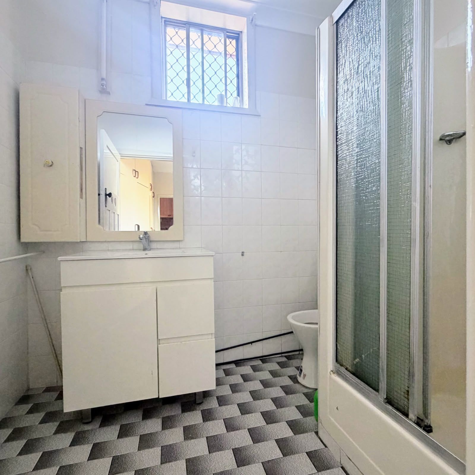 1/332 Park Road — photo 6 of 6