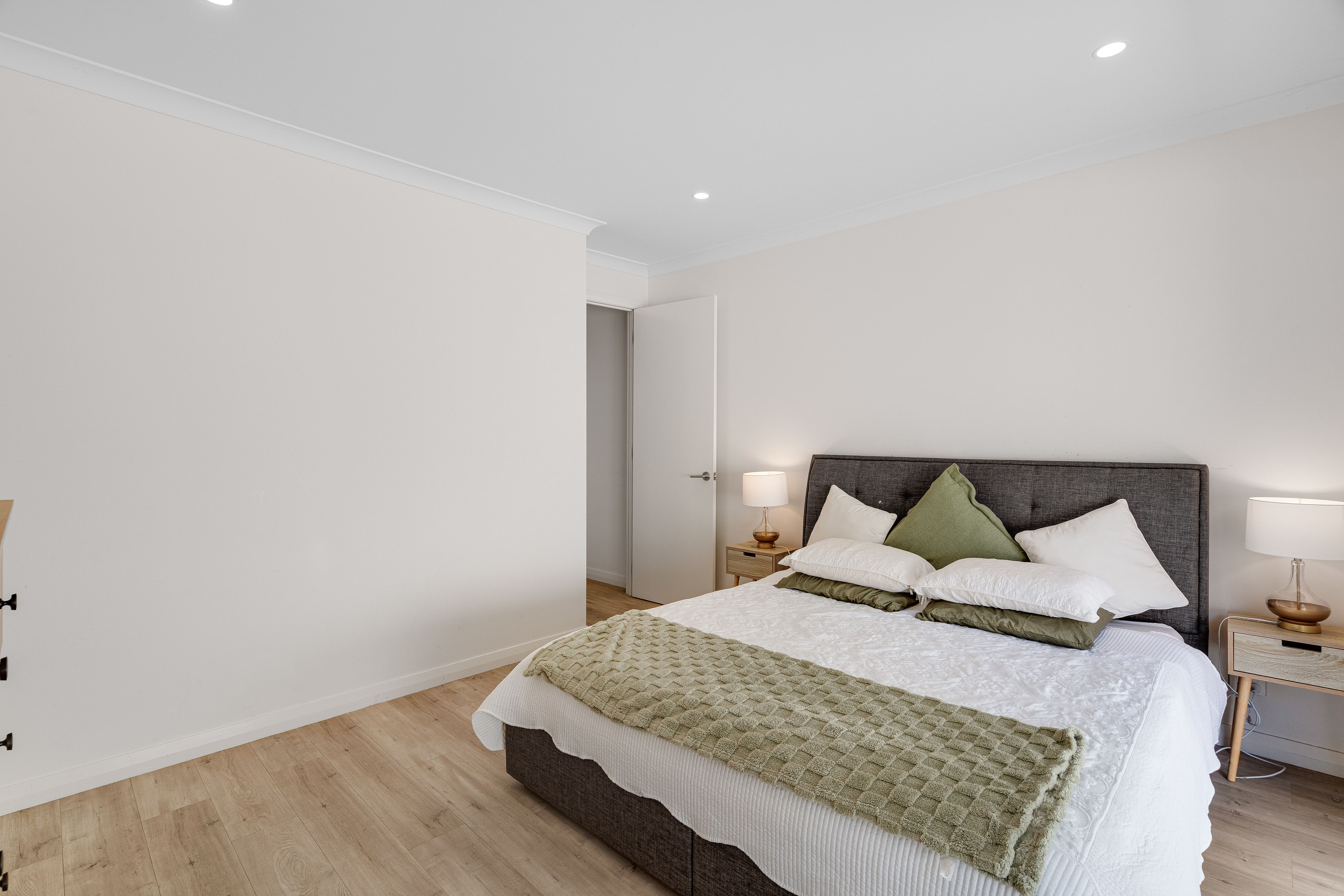 3B Gregory Avenue — photo 12 of 23