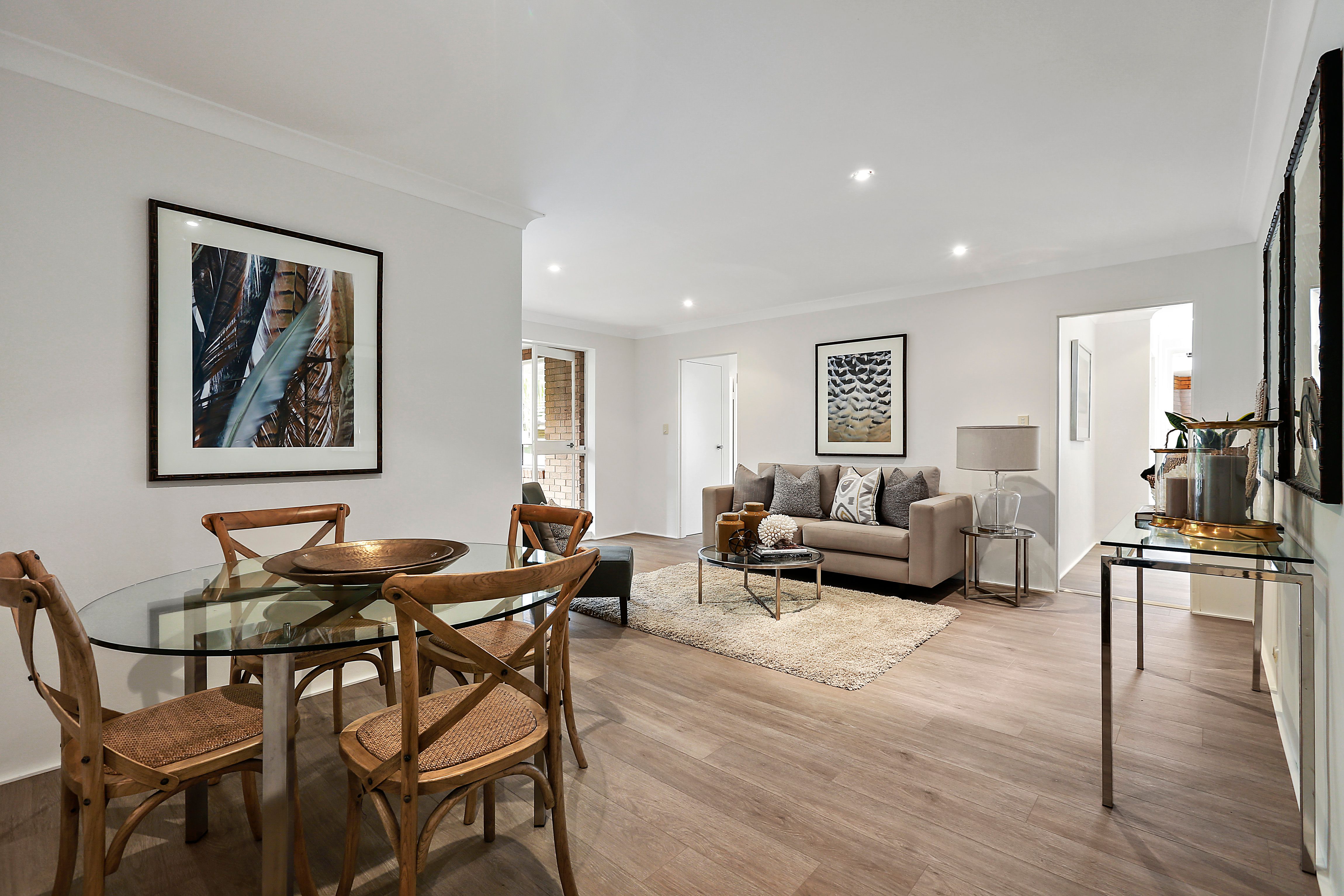 7/6 Avenue Road, Mosman, NSW 2088