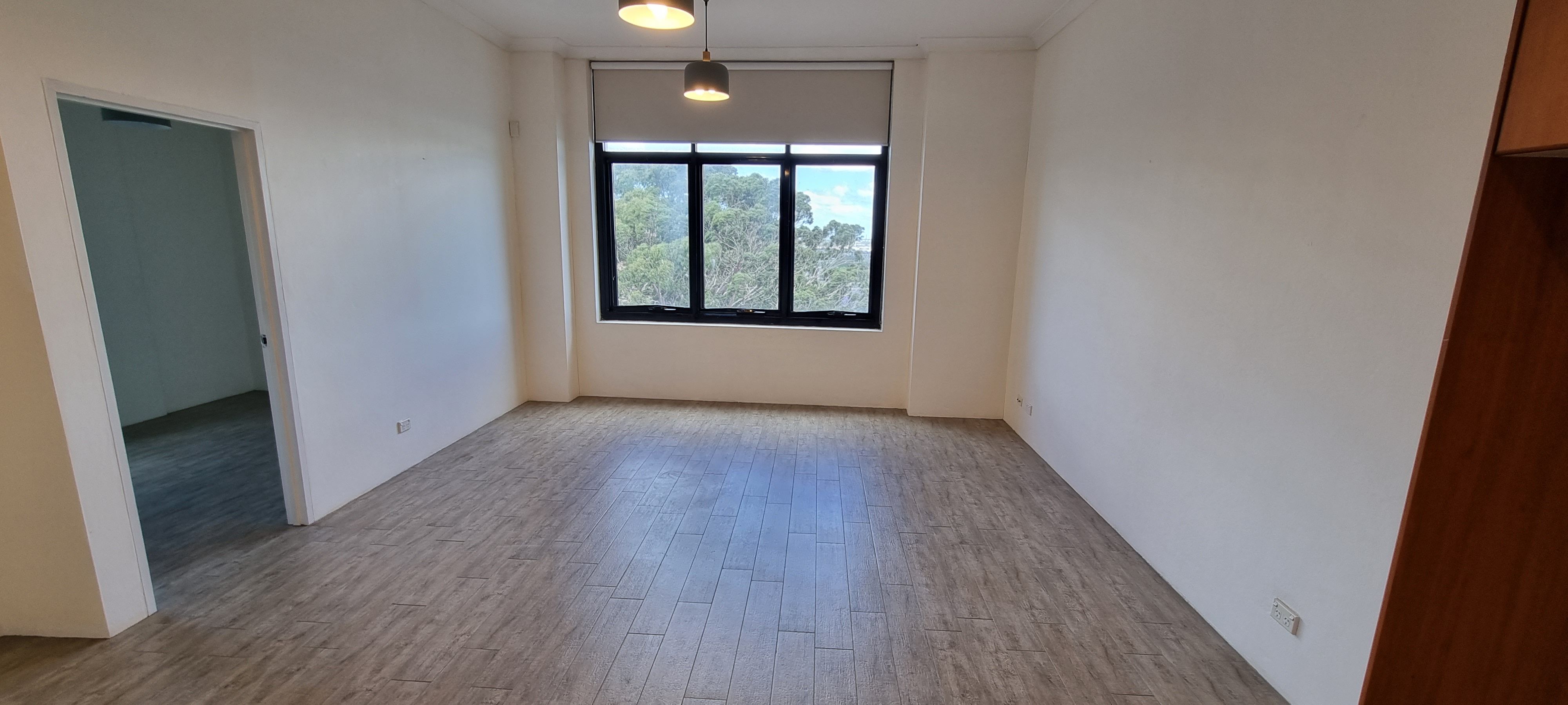 506/58 King Street, Newtown, NSW 2042