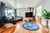 33 Aarts Avenue photo 3