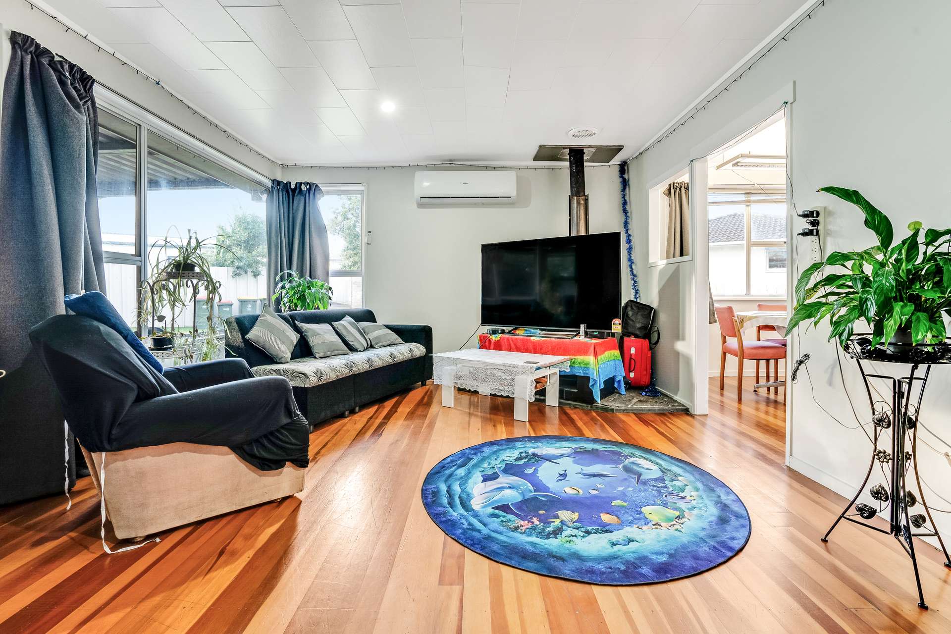 33 Aarts Avenue photo 3