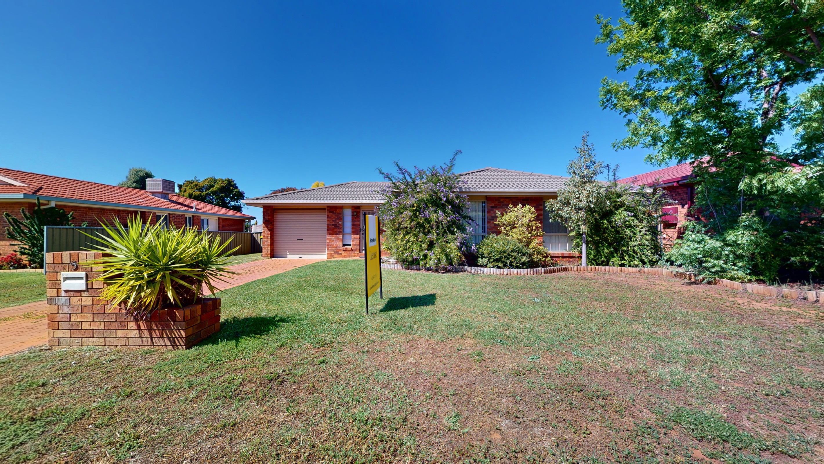 5 Swan Street, Dubbo, NSW 2830
