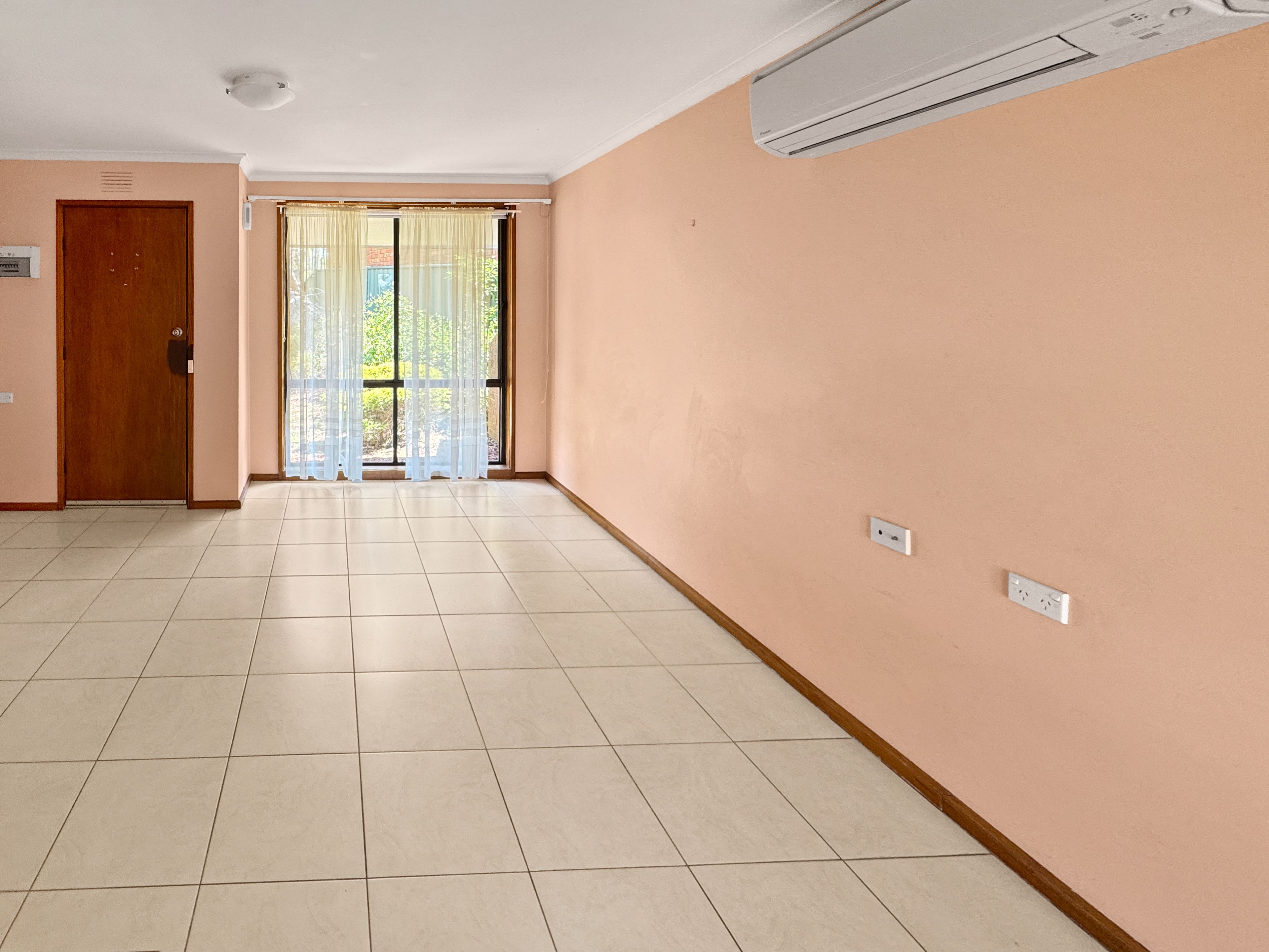 1/223-227 Anzac Avenue, Seymour, VIC 3660