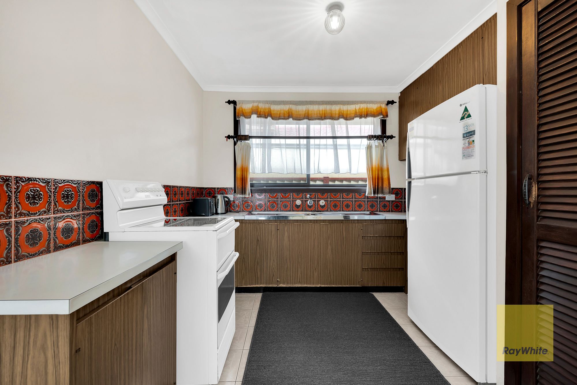 89 Tamar Drive — photo 9 of 19