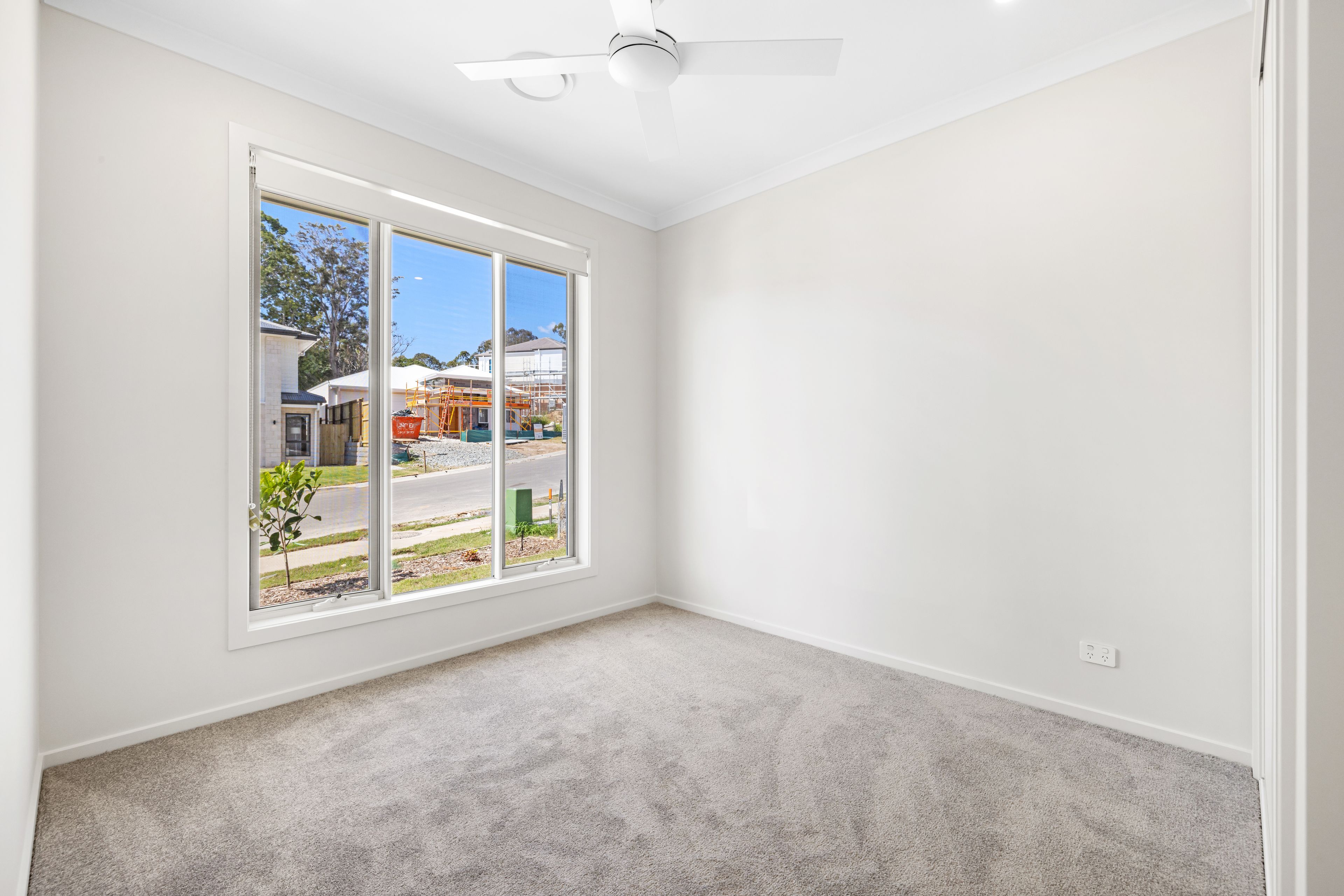 9 Darling Court — photo 6 of 18