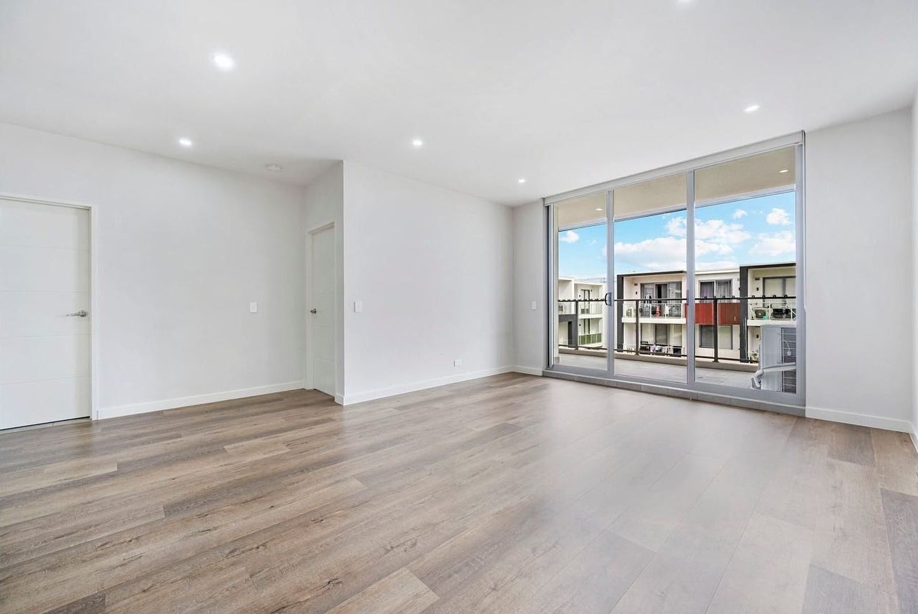 207 & 207A/4B Isla Street — photo 5 of 10