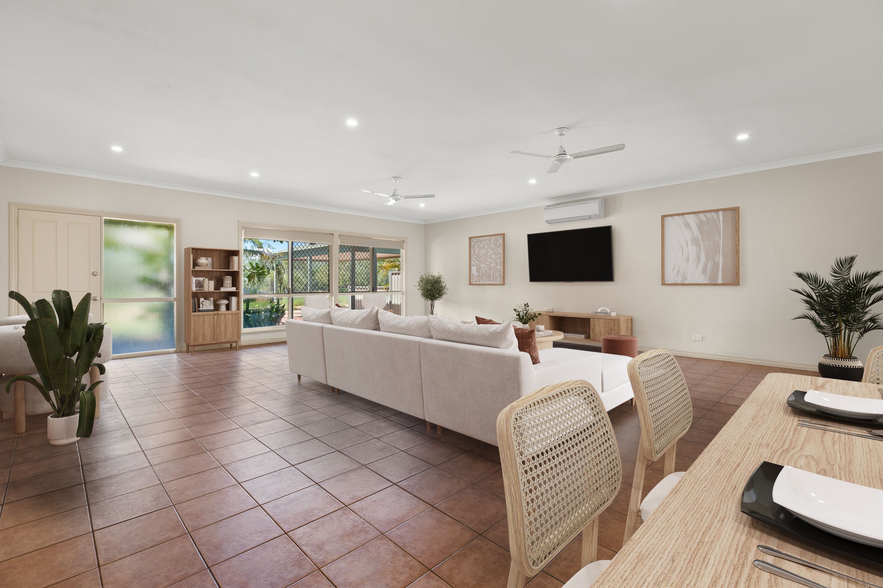 3 Ibis Way — photo 4 of 23