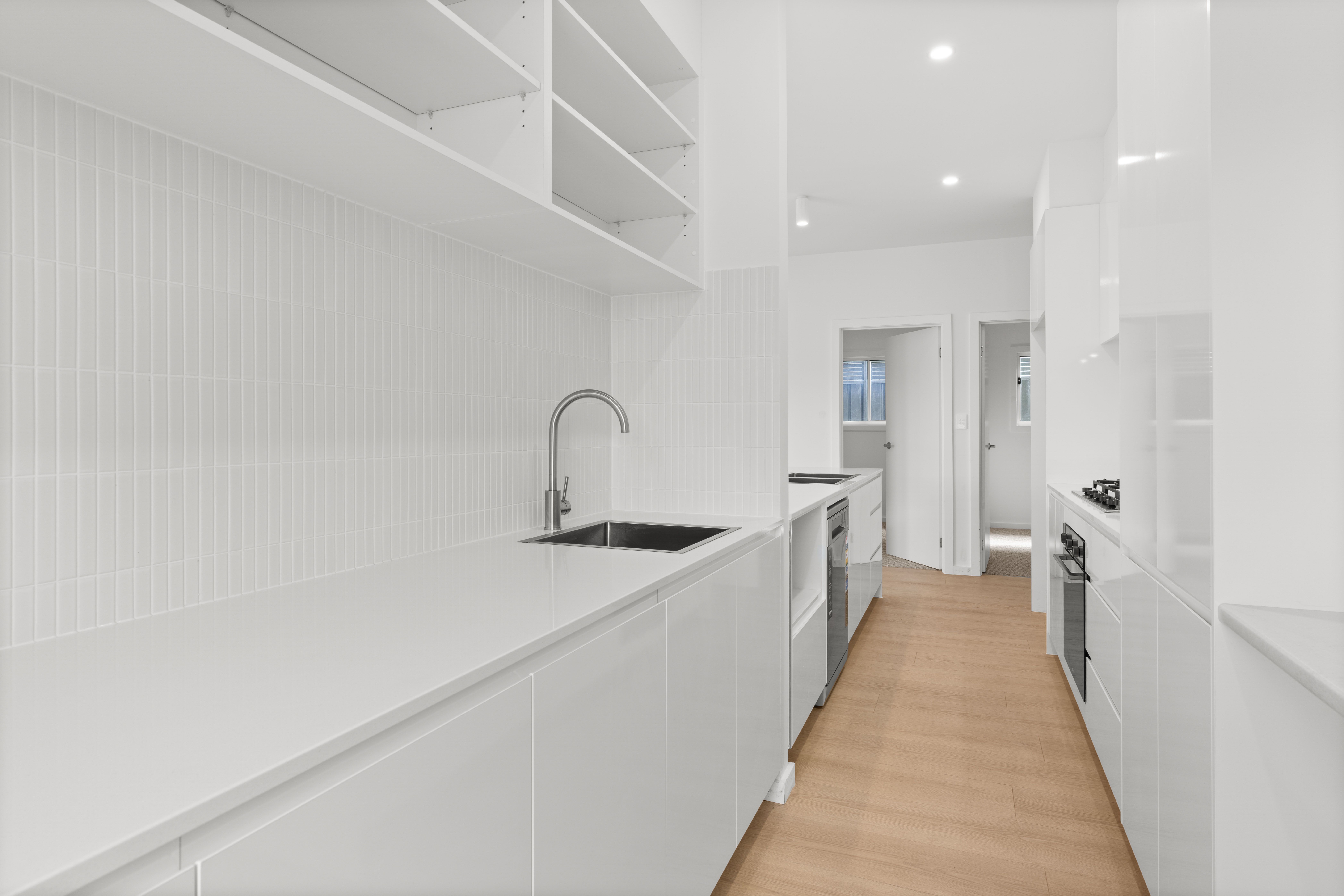 56 Lancaster Drive — photo 5 of 11