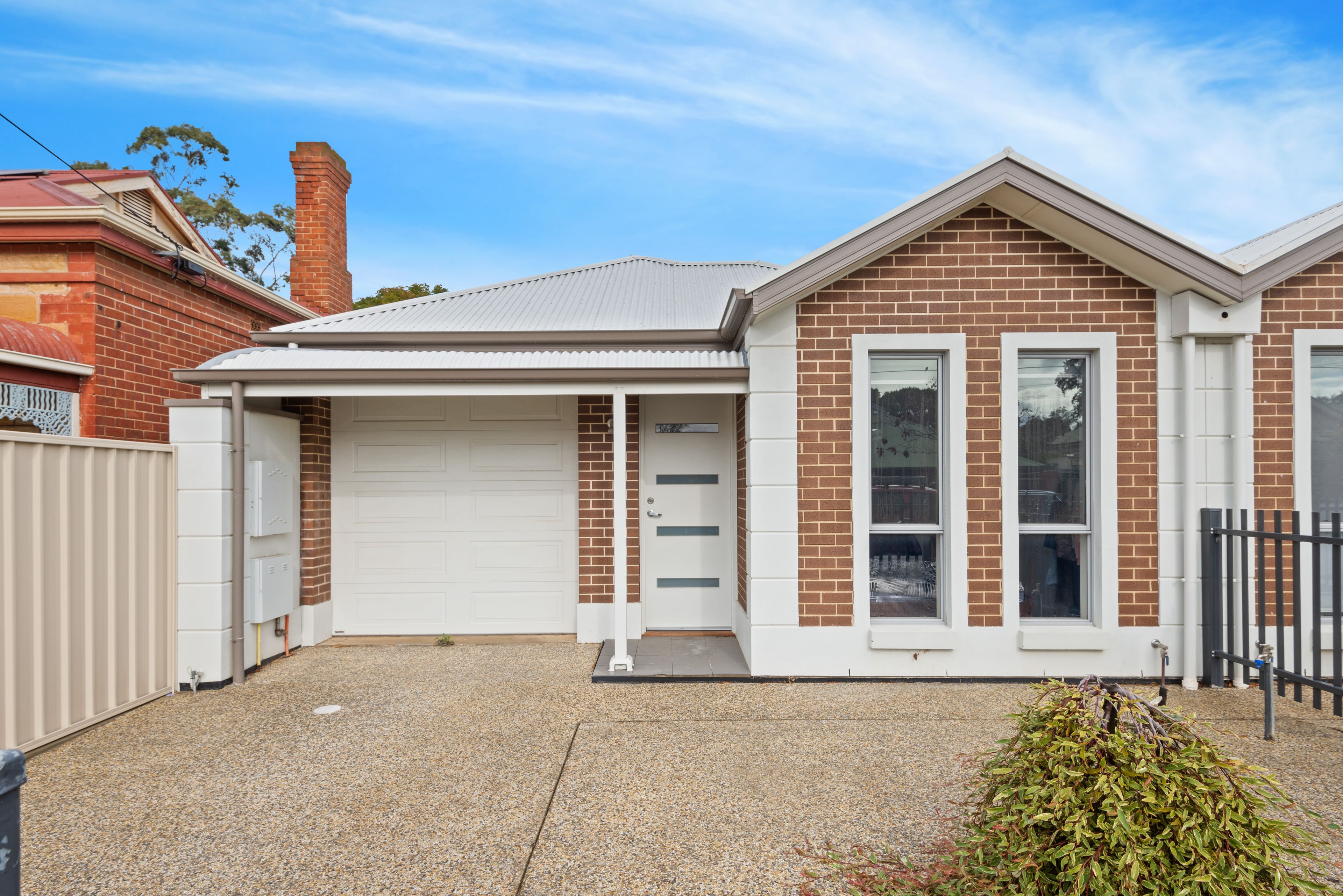 60A Bower Street, Woodville, SA 5011