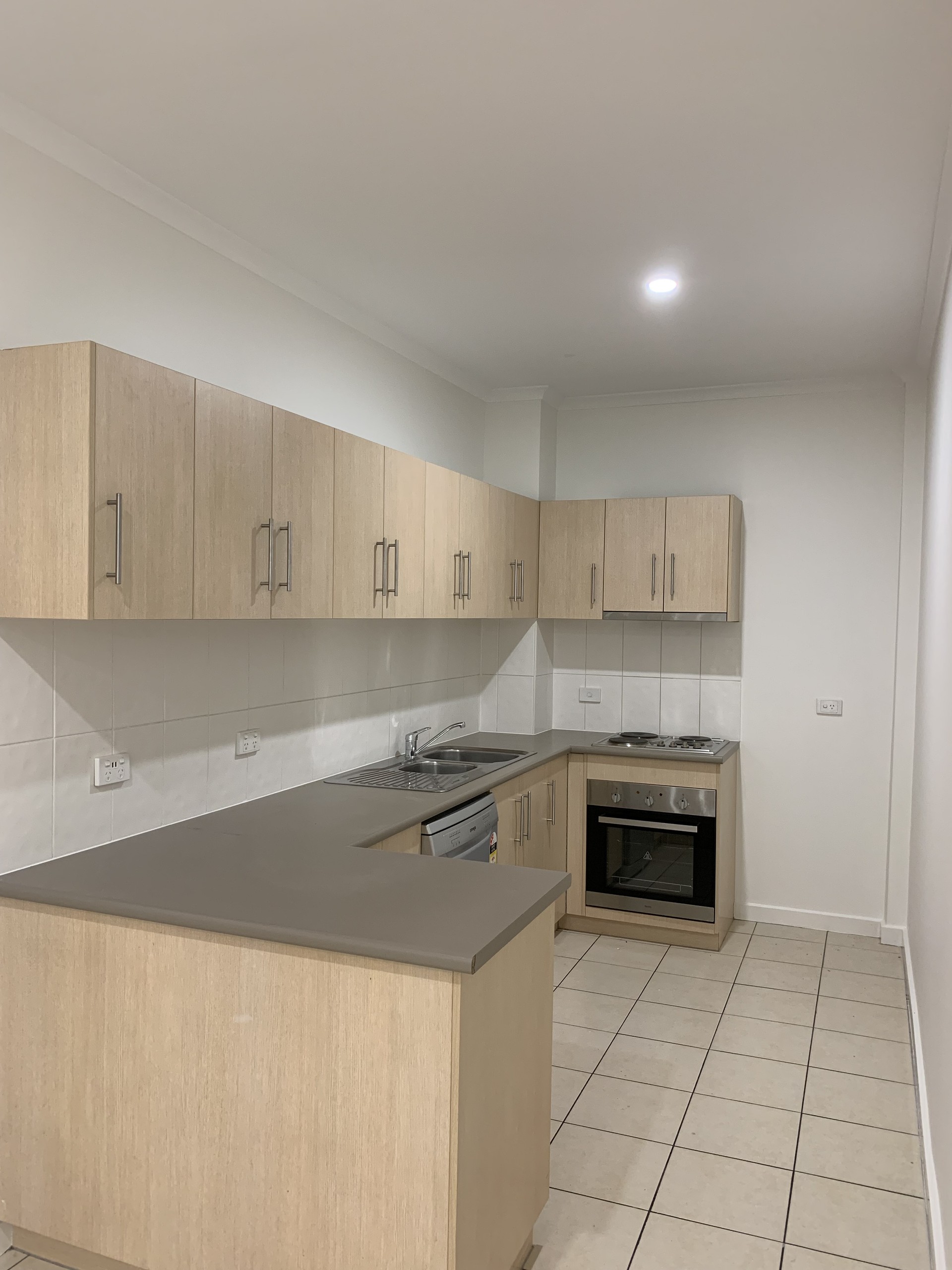 10/21-25 Goodall Parade, Mawson Lakes, SA 5095