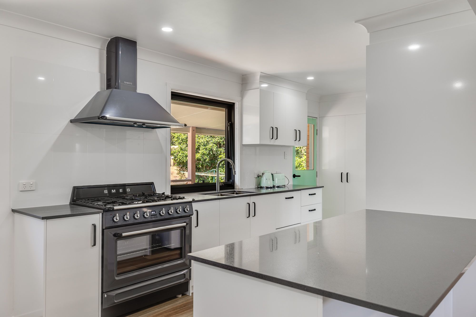 11 Olsen Street, Rangeville, QLD 4350