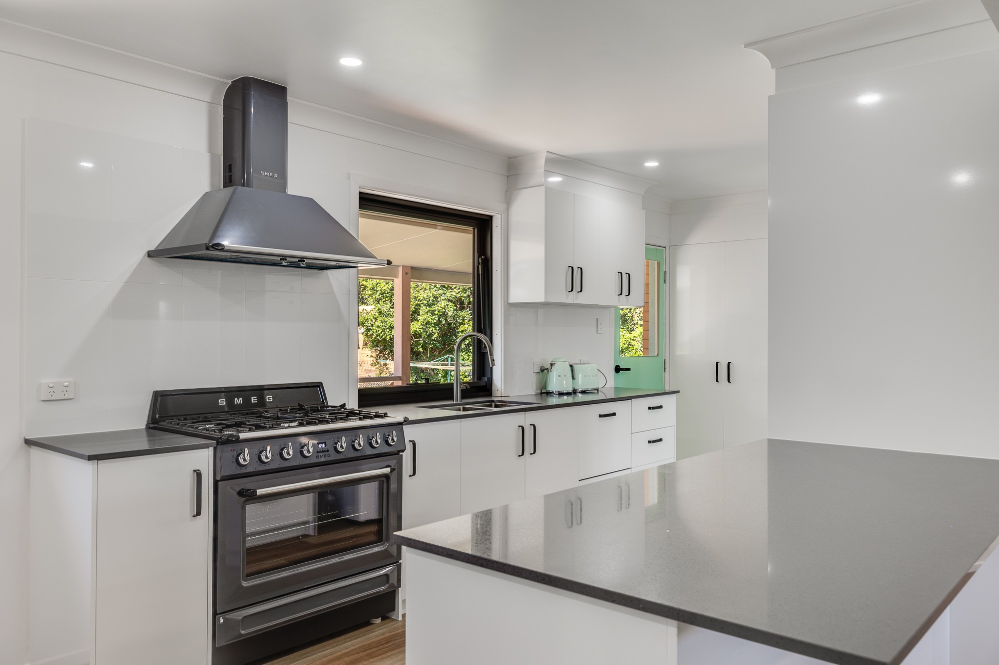 11 Olsen Street, Rangeville, QLD 4350